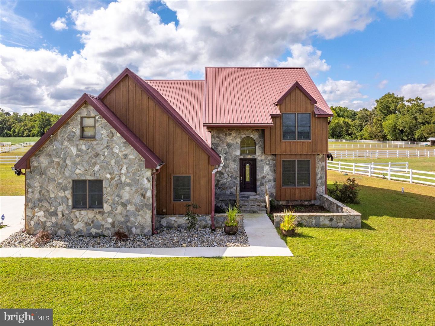 DESU2096418-804155882548-2025-09-10-12-39-33 10036 Redden Rd | Bridgeville, DE Real Estate For Sale | MLS# Desu2096418  - Jack Lingo REALTOR