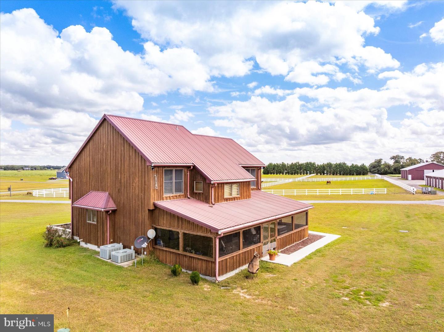 DESU2096418-804155882818-2025-09-10-12-39-32 10036 Redden Rd | Bridgeville, DE Real Estate For Sale | MLS# Desu2096418  - Jack Lingo REALTOR