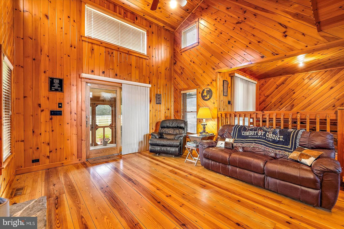 DESU2096418-804155884128-2025-09-10-12-39-33 10036 Redden Rd | Bridgeville, DE Real Estate For Sale | MLS# Desu2096418  - Jack Lingo REALTOR