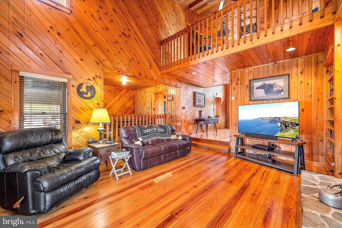 DESU2096418-804155884270-2025-09-10-12-39-33 10036 Redden Rd | Bridgeville, DE Real Estate For Sale | MLS# Desu2096418  - Jack Lingo REALTOR
