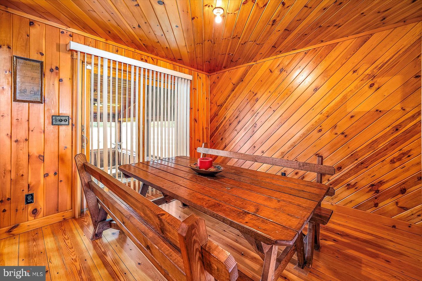 DESU2096418-804155884526-2025-09-10-12-39-33 10036 Redden Rd | Bridgeville, DE Real Estate For Sale | MLS# Desu2096418  - Jack Lingo REALTOR
