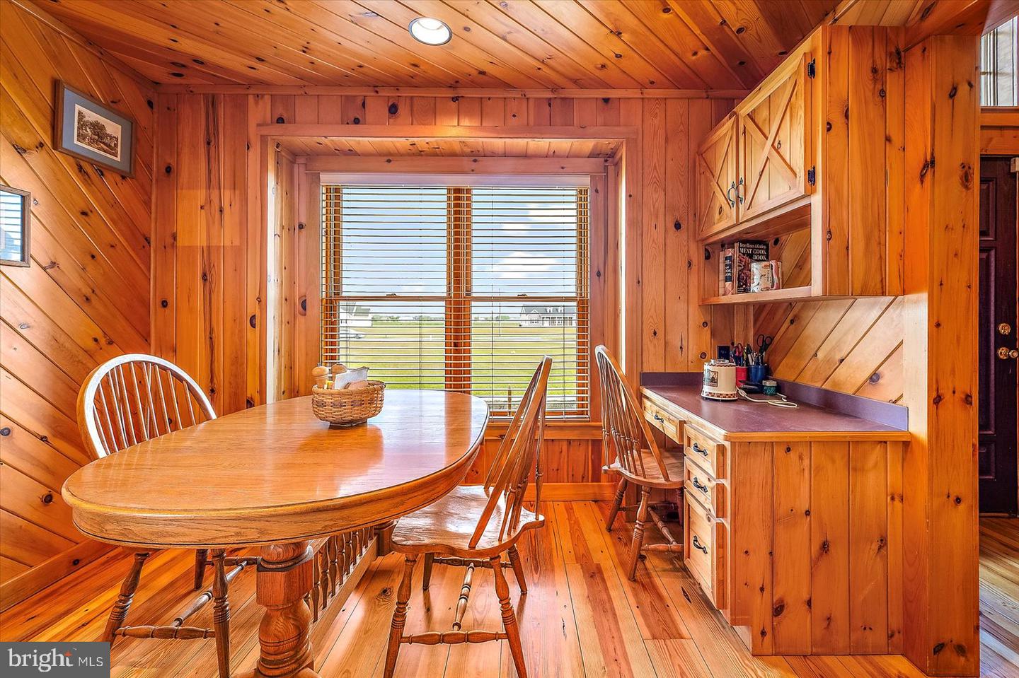 DESU2096418-804155885020-2025-09-10-12-39-32 10036 Redden Rd | Bridgeville, DE Real Estate For Sale | MLS# Desu2096418  - Jack Lingo REALTOR