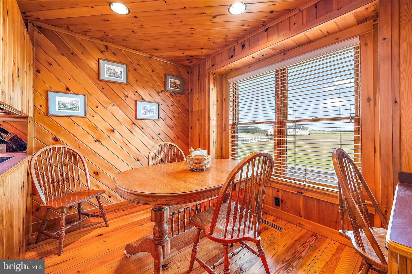 DESU2096418-804155885166-2025-09-10-12-39-33 10036 Redden Rd | Bridgeville, DE Real Estate For Sale | MLS# Desu2096418  - Jack Lingo REALTOR