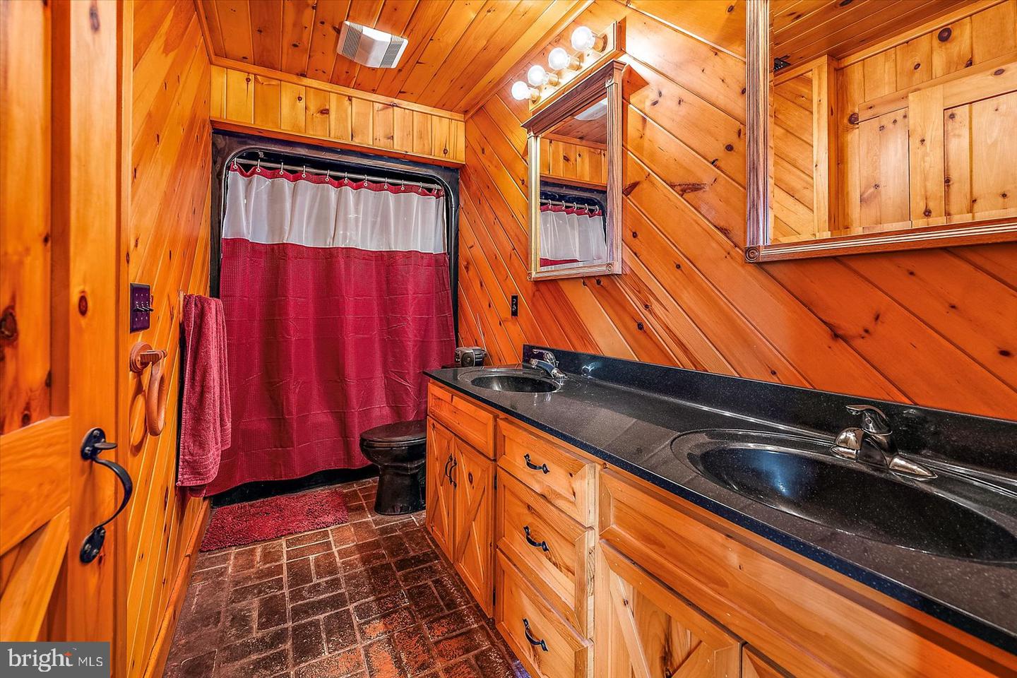 DESU2096418-804155887038-2025-09-10-12-39-33 10036 Redden Rd | Bridgeville, DE Real Estate For Sale | MLS# Desu2096418  - Jack Lingo REALTOR