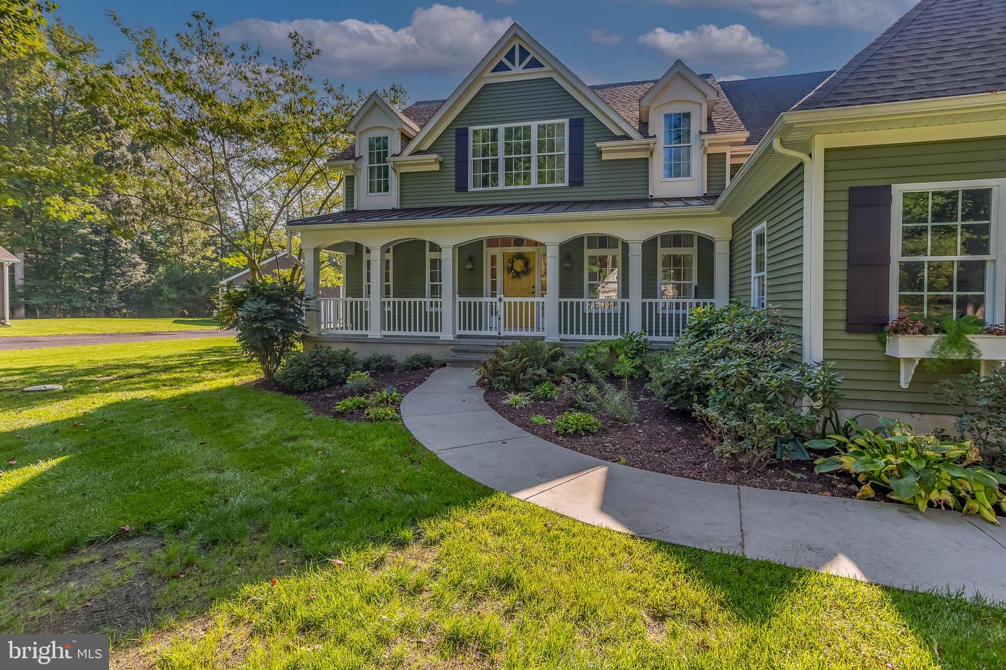 DESU2096436-804187127188-2025-09-22-16-03-57 32579 Woods Ct | Harbeson, DE Real Estate For Sale | MLS# Desu2096436  - Jack Lingo REALTOR