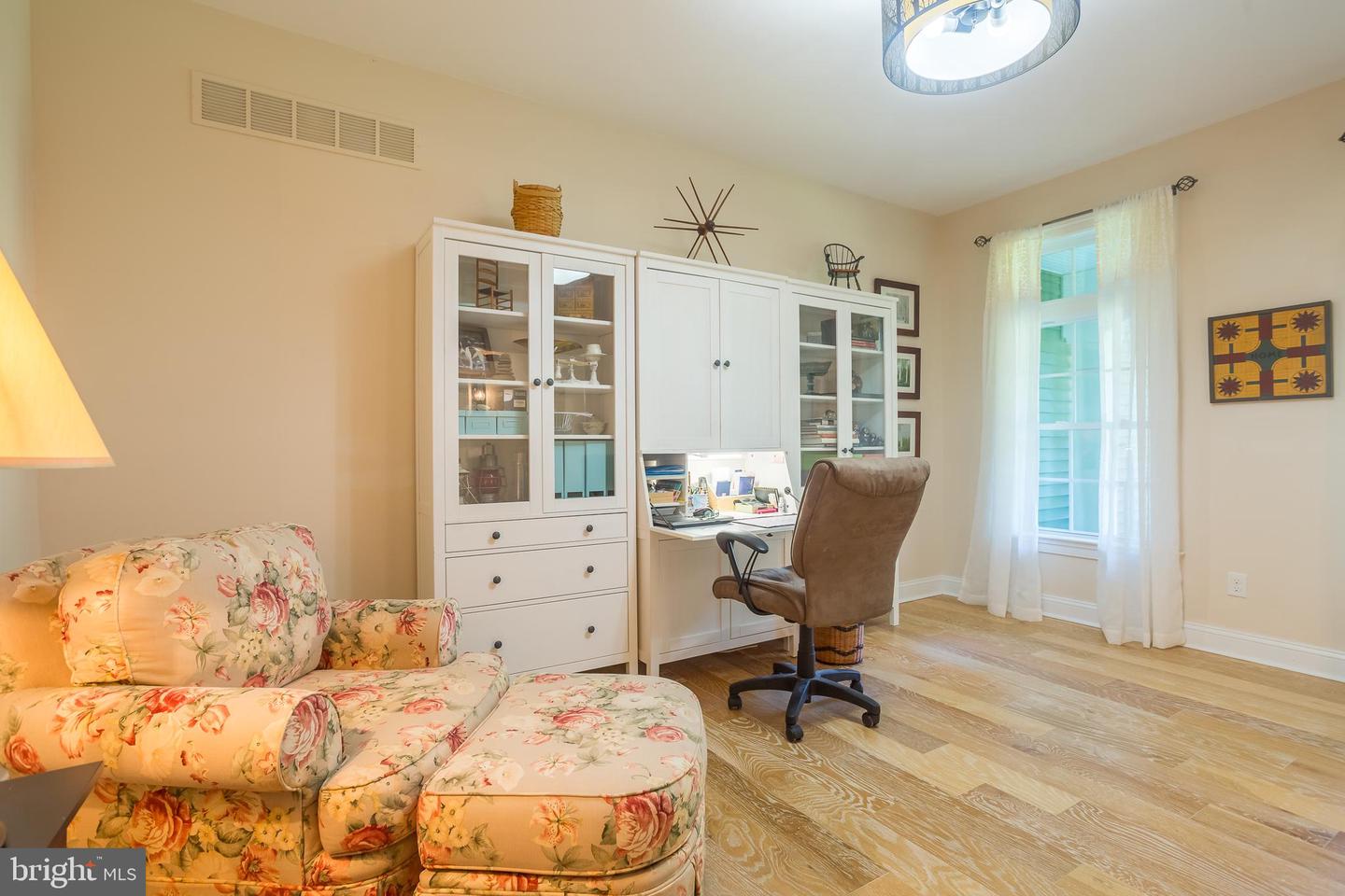 DESU2096436-804187133392-2025-09-22-16-03-55 32579 Woods Ct | Harbeson, DE Real Estate For Sale | MLS# Desu2096436  - Jack Lingo REALTOR