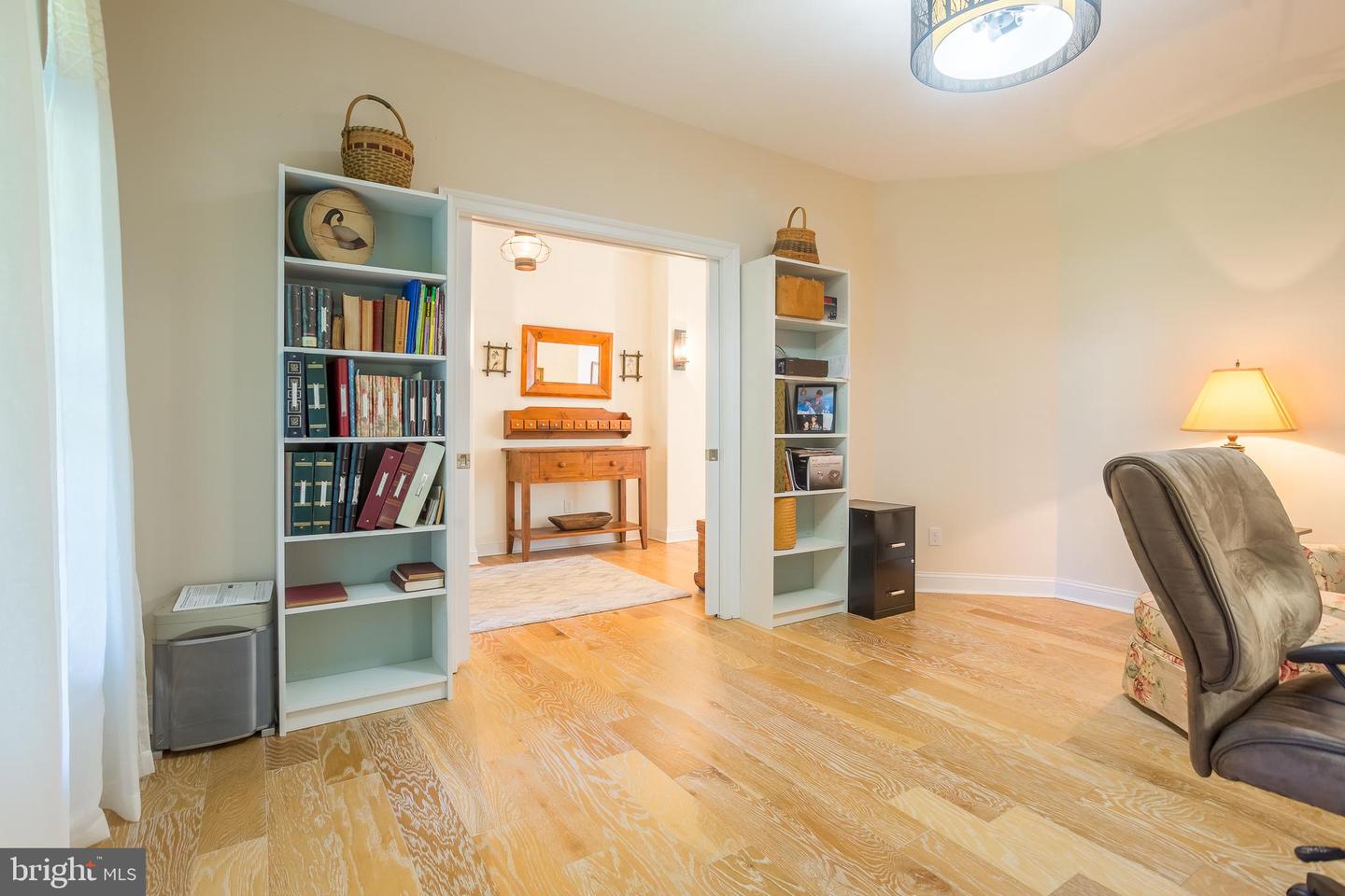 DESU2096436-804187134112-2025-09-22-16-03-56 32579 Woods Ct | Harbeson, DE Real Estate For Sale | MLS# Desu2096436  - Jack Lingo REALTOR