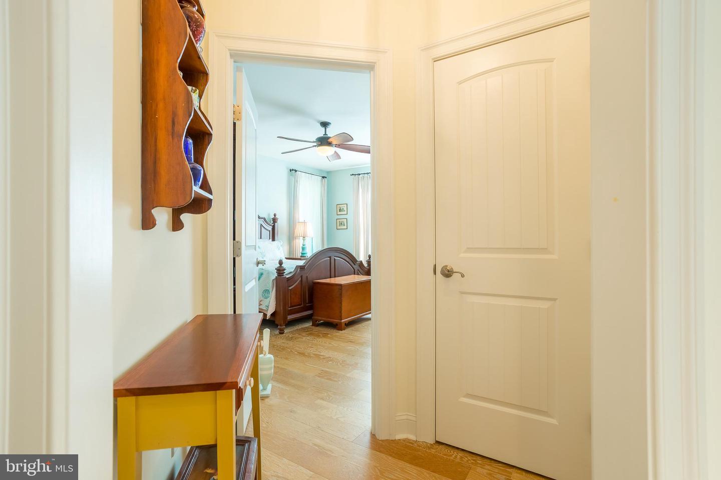 DESU2096436-804187135874-2025-09-22-16-03-57 32579 Woods Ct | Harbeson, DE Real Estate For Sale | MLS# Desu2096436  - Jack Lingo REALTOR