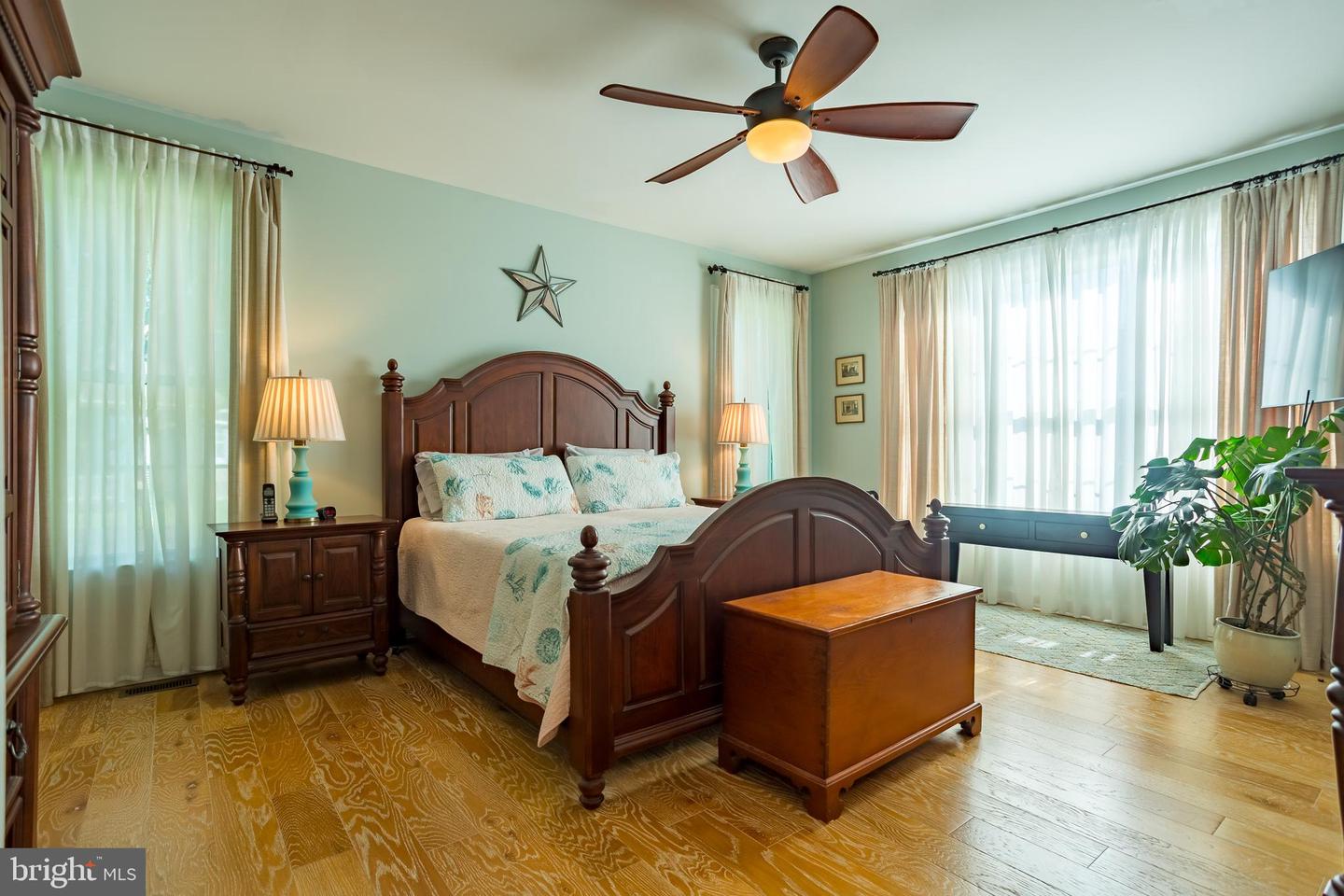 DESU2096436-804187136582-2025-09-22-16-03-55 32579 Woods Ct | Harbeson, DE Real Estate For Sale | MLS# Desu2096436  - Jack Lingo REALTOR