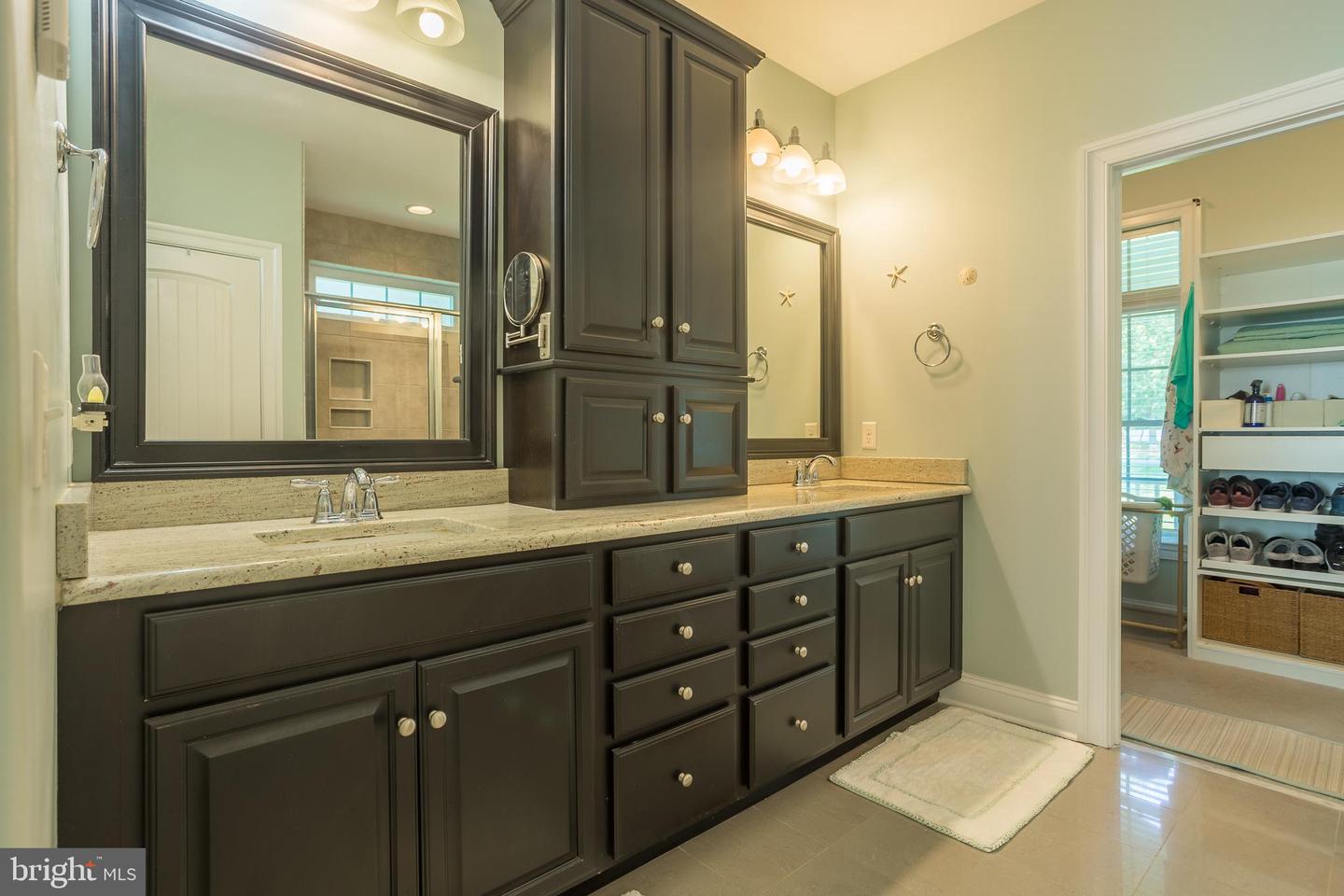 DESU2096436-804187141408-2025-09-22-16-03-56 32579 Woods Ct | Harbeson, DE Real Estate For Sale | MLS# Desu2096436  - Jack Lingo REALTOR