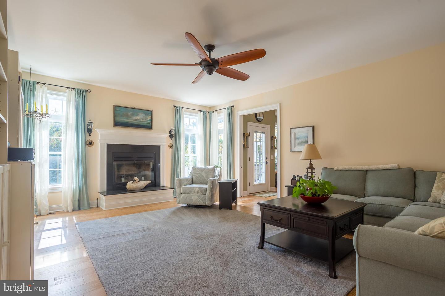 DESU2096436-804187146520-2025-09-22-16-03-57 32579 Woods Ct | Harbeson, DE Real Estate For Sale | MLS# Desu2096436  - Jack Lingo REALTOR