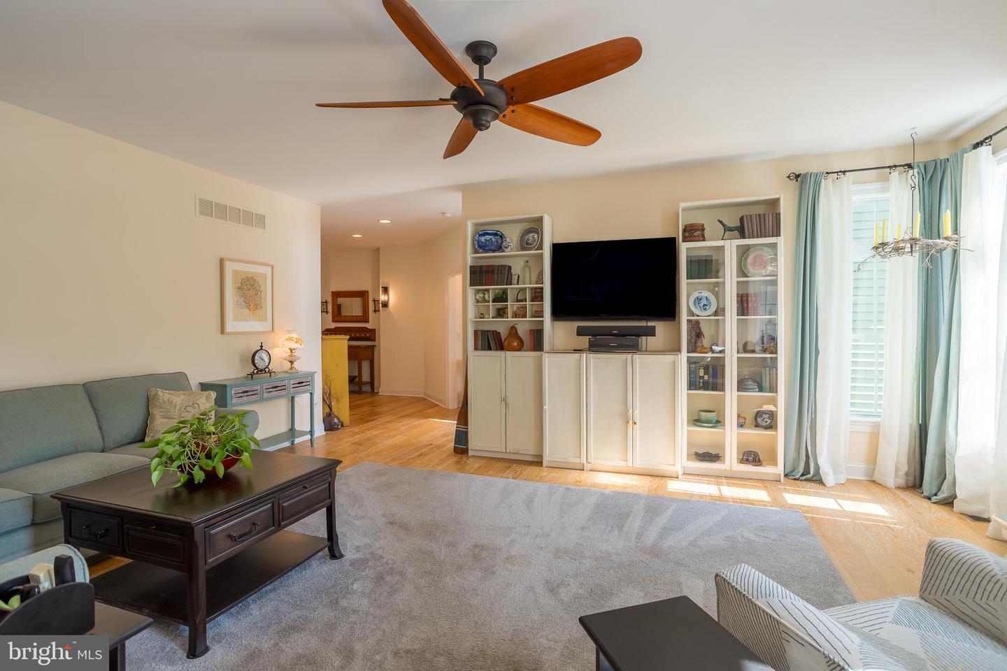 DESU2096436-804187147178-2025-09-22-16-03-57 32579 Woods Ct | Harbeson, DE Real Estate For Sale | MLS# Desu2096436  - Jack Lingo REALTOR