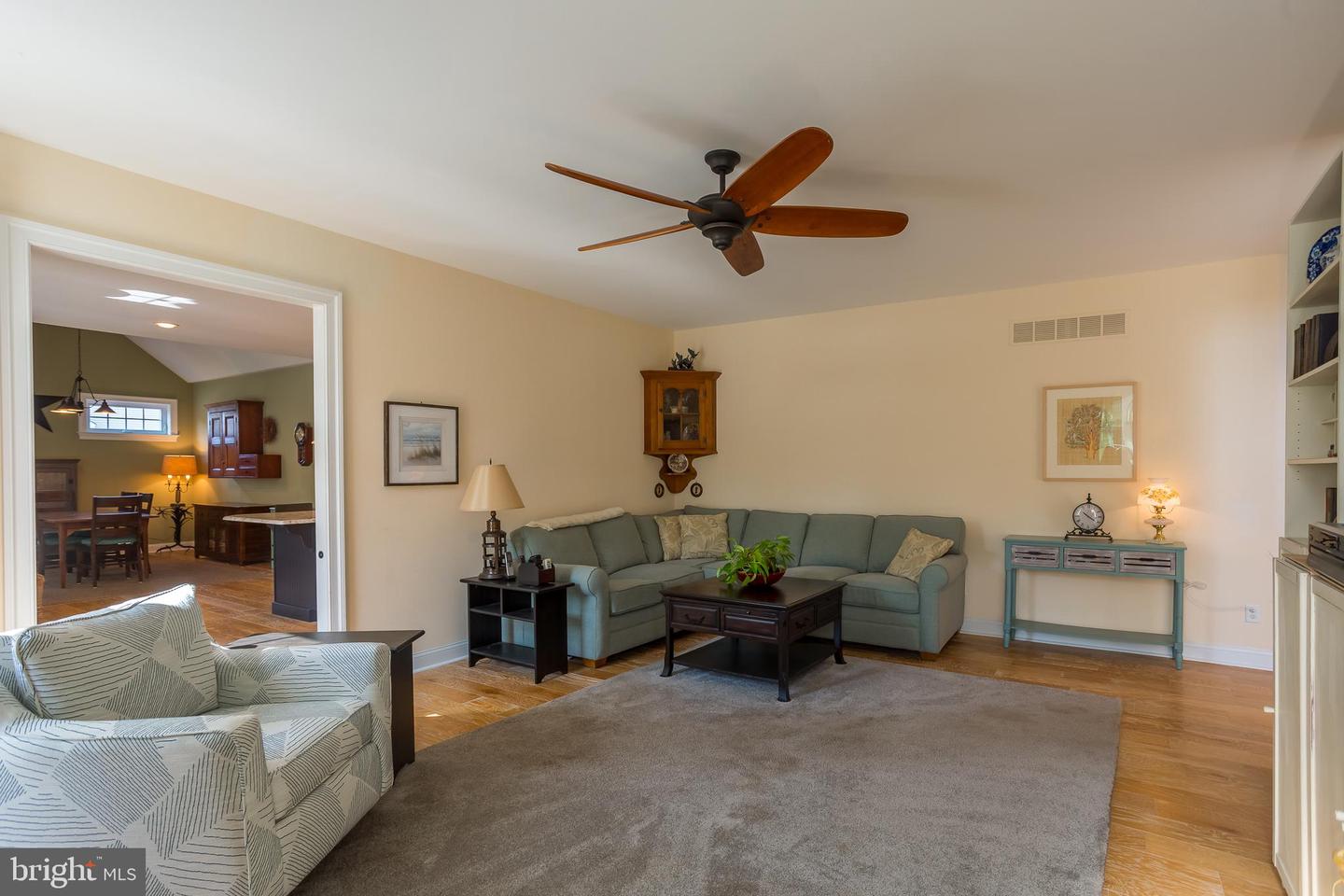 DESU2096436-804187149630-2025-09-22-16-03-56 32579 Woods Ct | Harbeson, DE Real Estate For Sale | MLS# Desu2096436  - Jack Lingo REALTOR