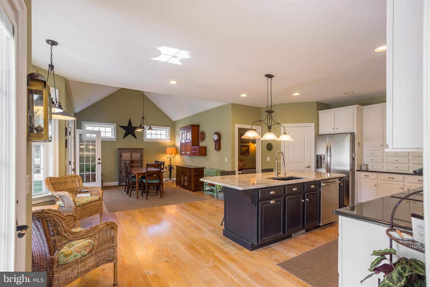 DESU2096436-804187151780-2025-09-22-16-03-56 32579 Woods Ct | Harbeson, DE Real Estate For Sale | MLS# Desu2096436  - Jack Lingo REALTOR