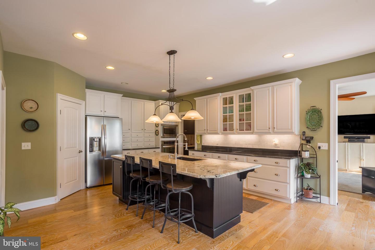 DESU2096436-804187152442-2025-09-22-16-03-56 32579 Woods Ct | Harbeson, DE Real Estate For Sale | MLS# Desu2096436  - Jack Lingo REALTOR