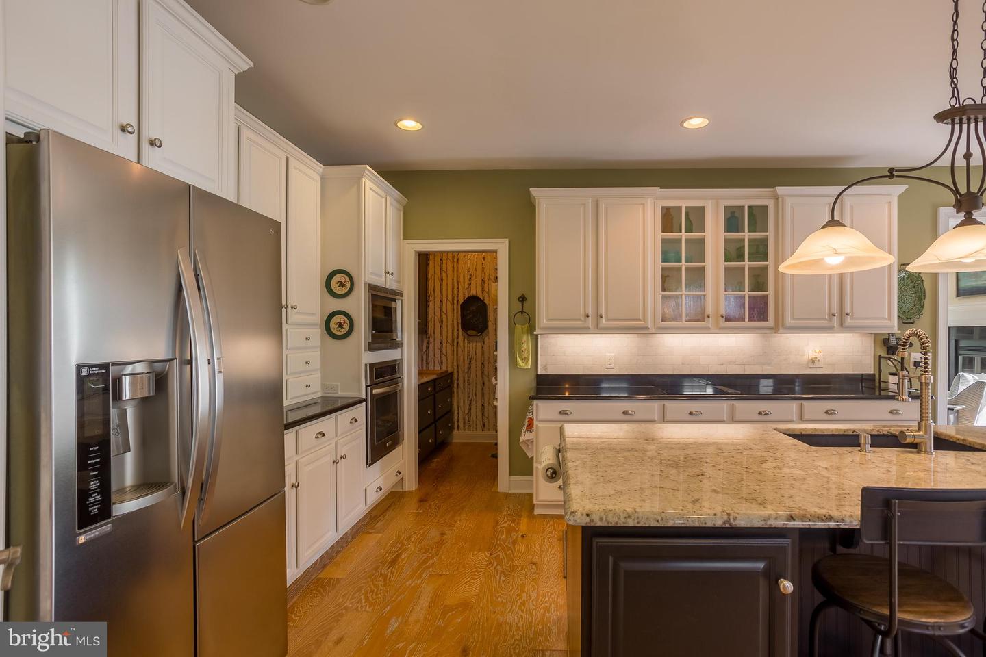DESU2096436-804187153946-2025-09-22-16-03-57 32579 Woods Ct | Harbeson, DE Real Estate For Sale | MLS# Desu2096436  - Jack Lingo REALTOR
