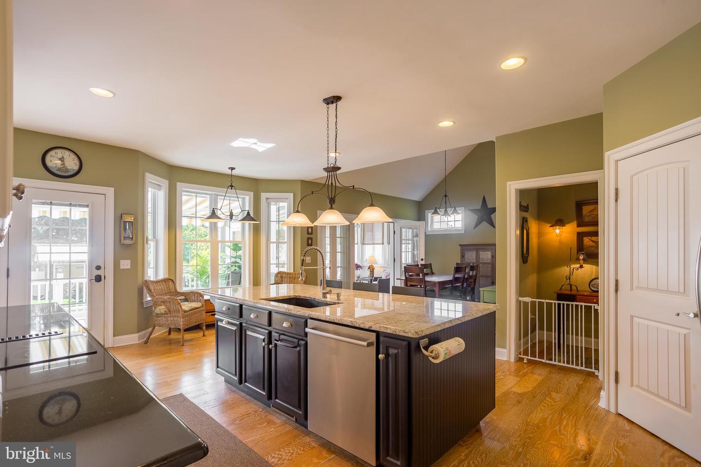 DESU2096436-804187155898-2025-09-22-16-03-56 32579 Woods Ct | Harbeson, DE Real Estate For Sale | MLS# Desu2096436  - Jack Lingo REALTOR