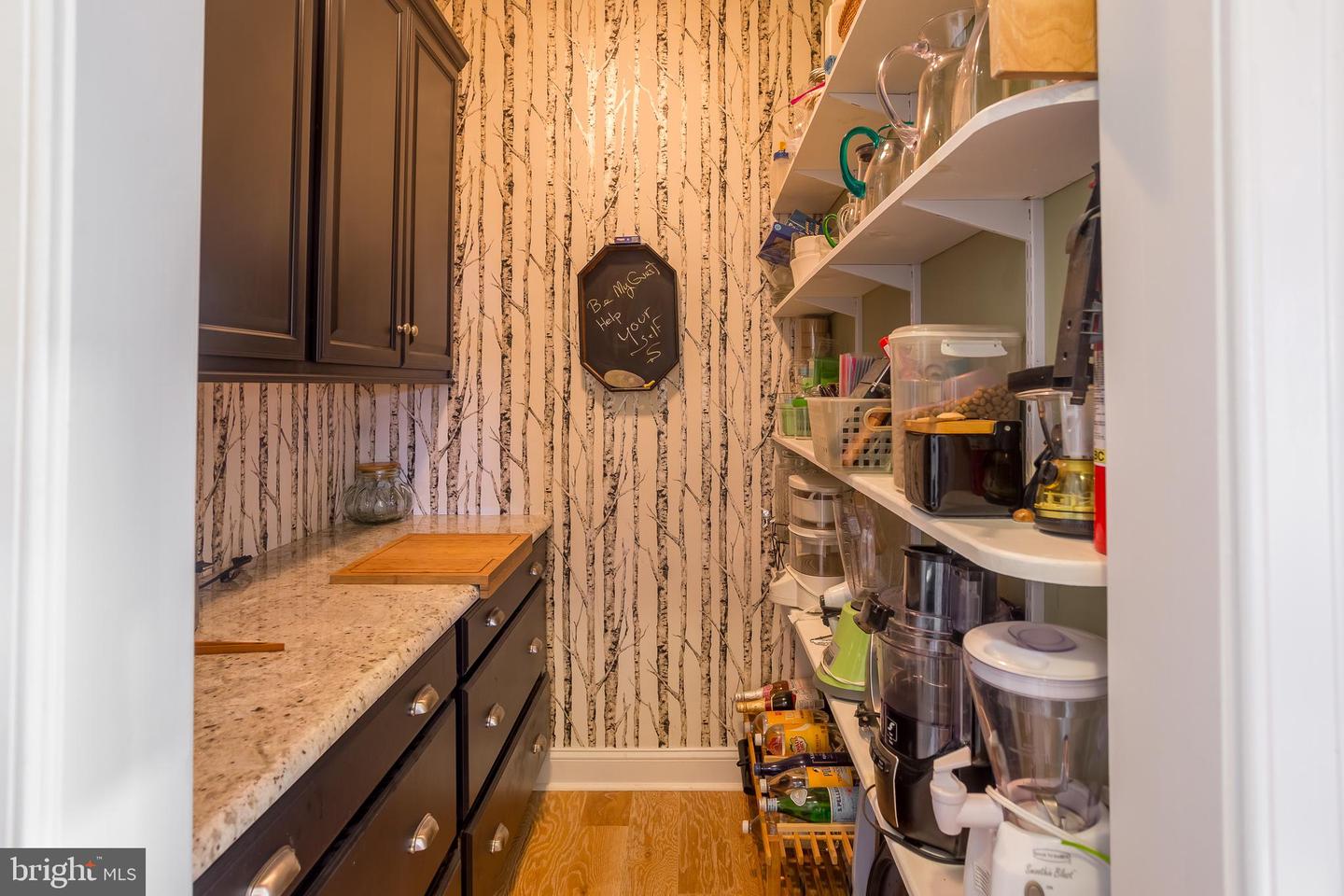 DESU2096436-804187157016-2025-09-22-16-03-57 32579 Woods Ct | Harbeson, DE Real Estate For Sale | MLS# Desu2096436  - Jack Lingo REALTOR