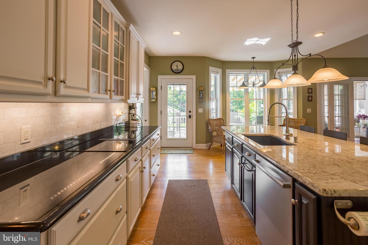 DESU2096436-804187157686-2025-09-22-16-03-56 32579 Woods Ct | Harbeson, DE Real Estate For Sale | MLS# Desu2096436  - Jack Lingo REALTOR