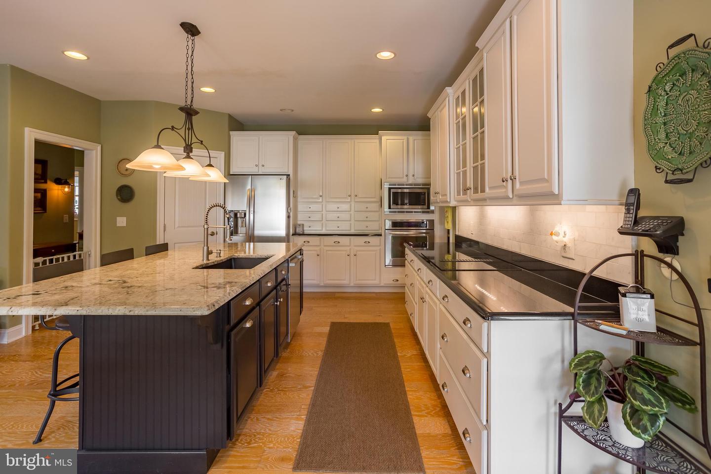 DESU2096436-804187159076-2025-09-22-16-03-56 32579 Woods Ct | Harbeson, DE Real Estate For Sale | MLS# Desu2096436  - Jack Lingo REALTOR