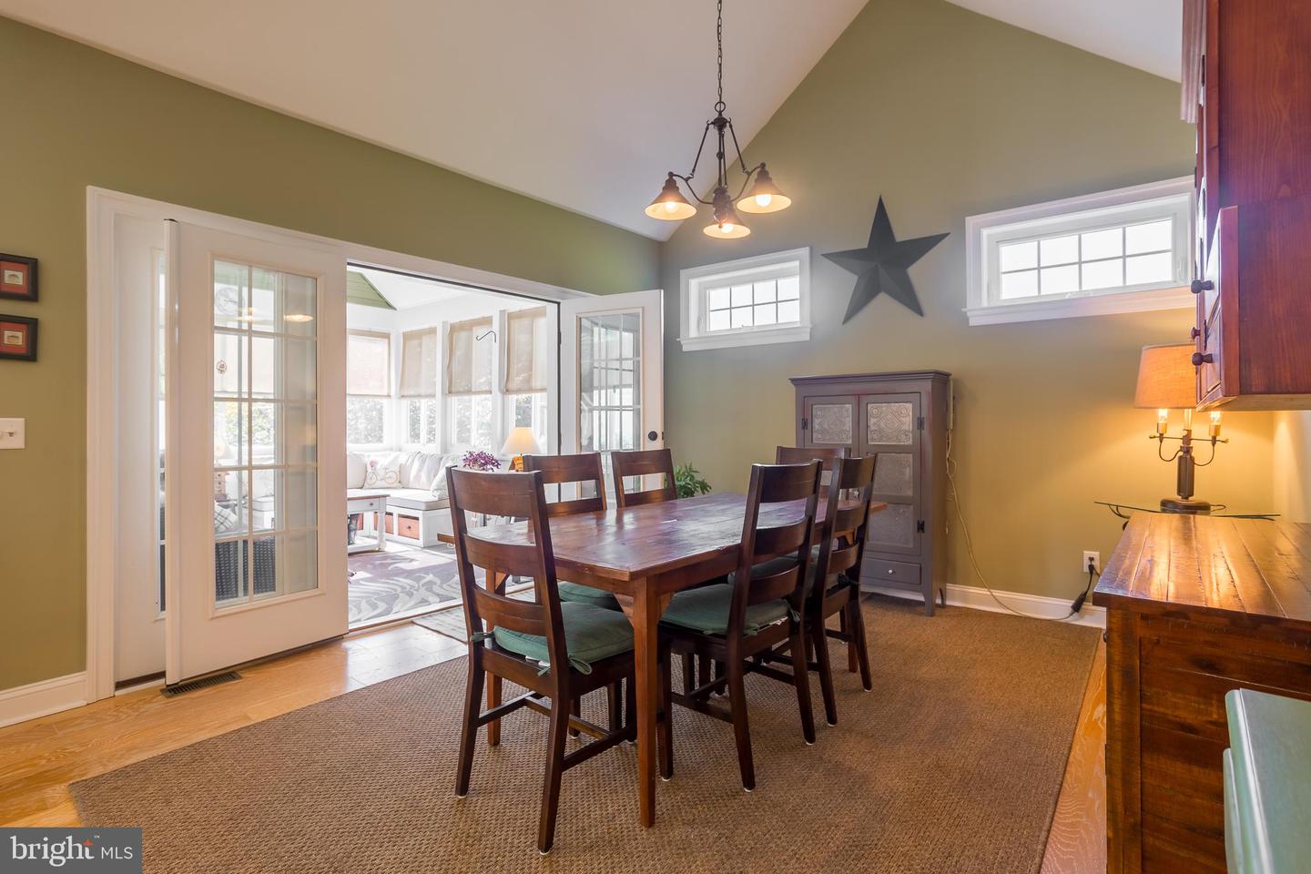 DESU2096436-804187159594-2025-09-22-16-03-57 32579 Woods Ct | Harbeson, DE Real Estate For Sale | MLS# Desu2096436  - Jack Lingo REALTOR