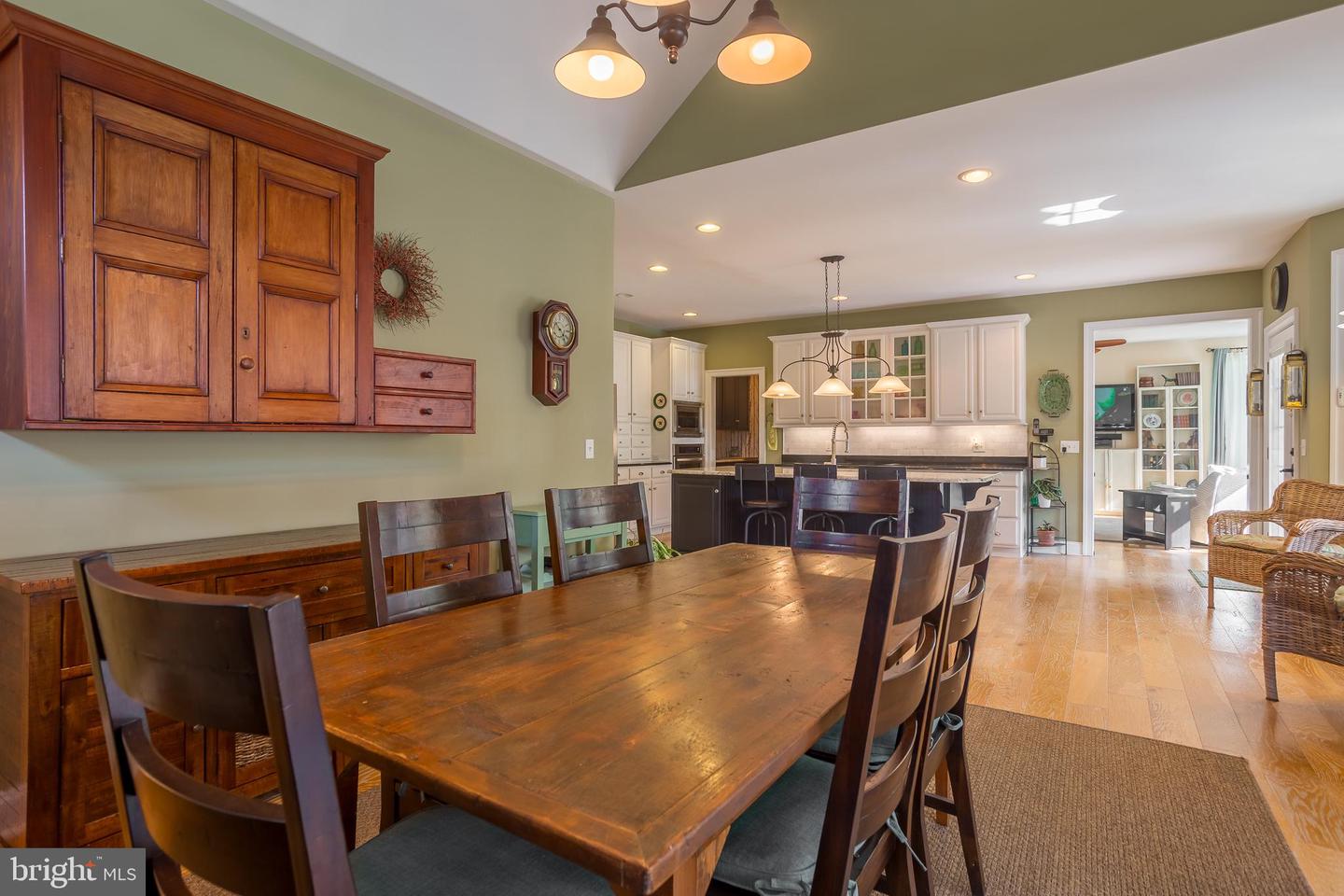 DESU2096436-804187160068-2025-09-22-16-03-57 32579 Woods Ct | Harbeson, DE Real Estate For Sale | MLS# Desu2096436  - Jack Lingo REALTOR