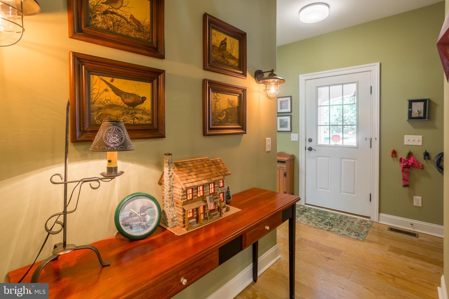 DESU2096436-804187163704-2025-09-22-16-03-56 32579 Woods Ct | Harbeson, DE Real Estate For Sale | MLS# Desu2096436  - Jack Lingo REALTOR