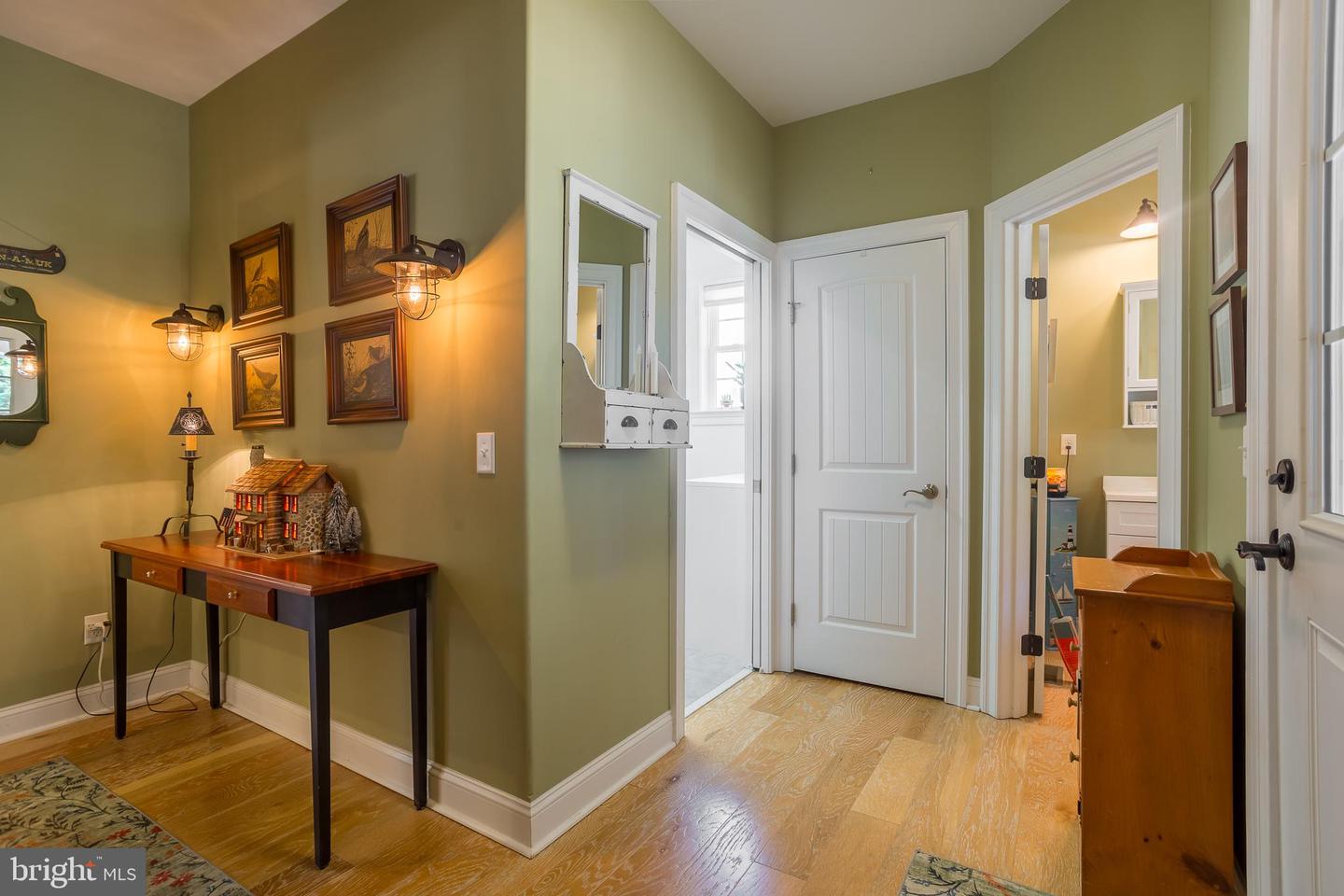 DESU2096436-804187163796-2025-09-22-16-03-57 32579 Woods Ct | Harbeson, DE Real Estate For Sale | MLS# Desu2096436  - Jack Lingo REALTOR