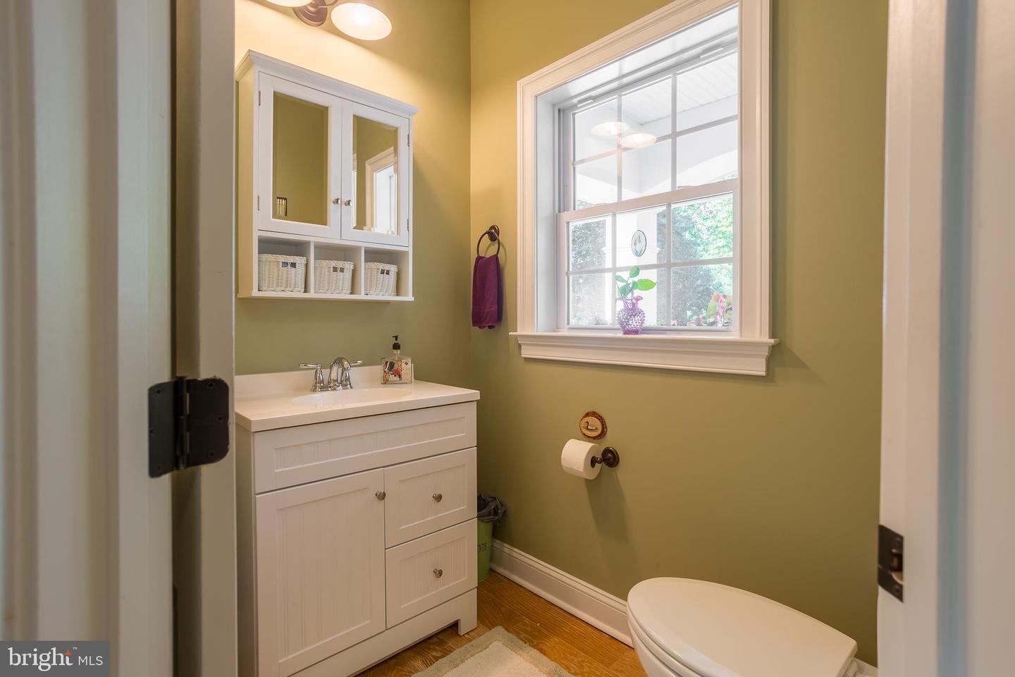 DESU2096436-804187164152-2025-09-22-16-03-54 32579 Woods Ct | Harbeson, DE Real Estate For Sale | MLS# Desu2096436  - Jack Lingo REALTOR