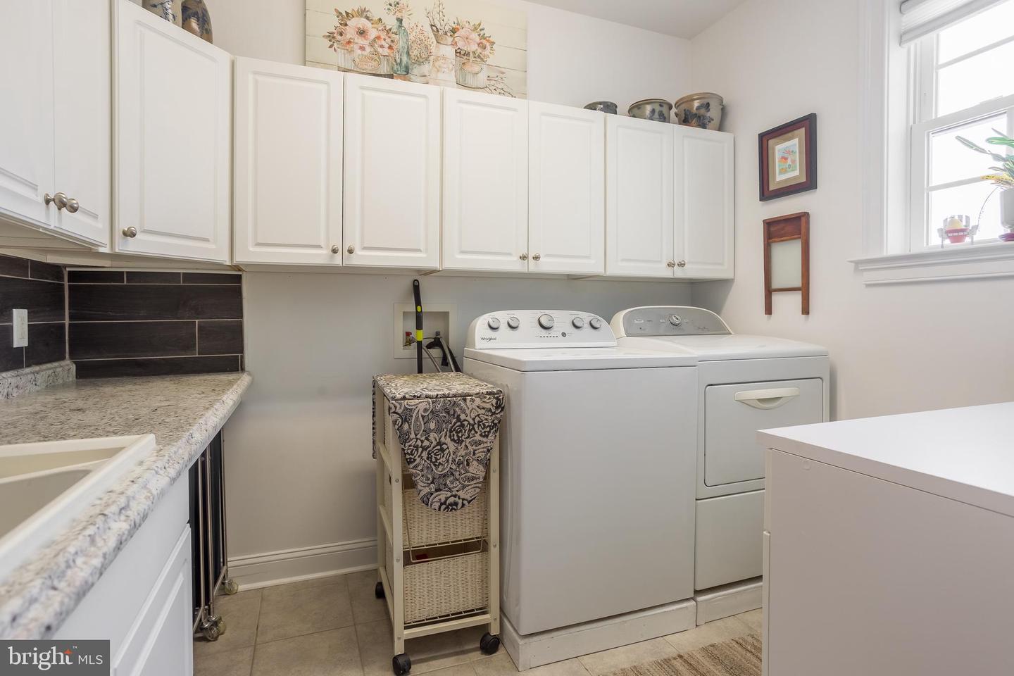 DESU2096436-804187164618-2025-09-22-16-03-55 32579 Woods Ct | Harbeson, DE Real Estate For Sale | MLS# Desu2096436  - Jack Lingo REALTOR