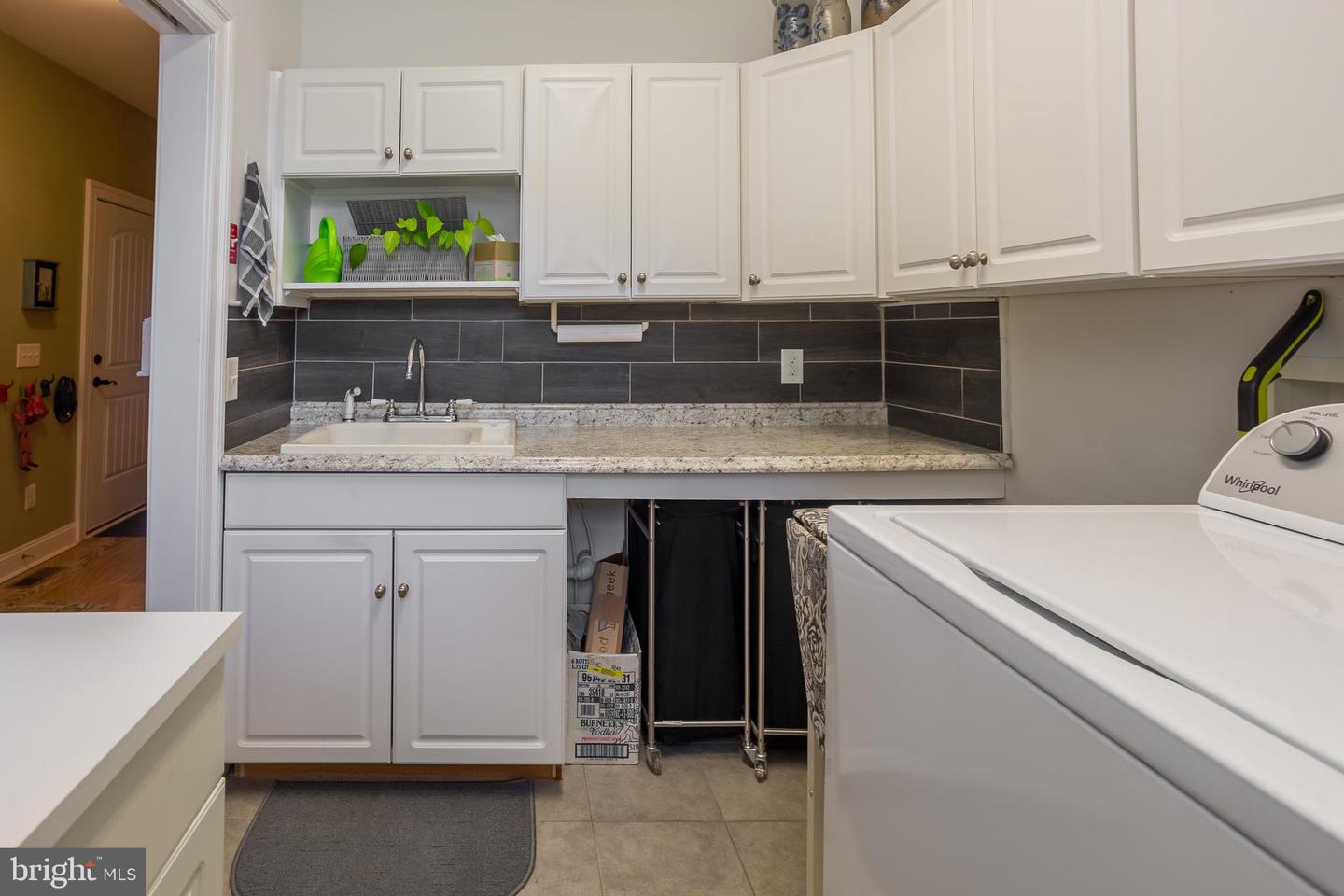 DESU2096436-804187165644-2025-09-22-16-03-55 32579 Woods Ct | Harbeson, DE Real Estate For Sale | MLS# Desu2096436  - Jack Lingo REALTOR