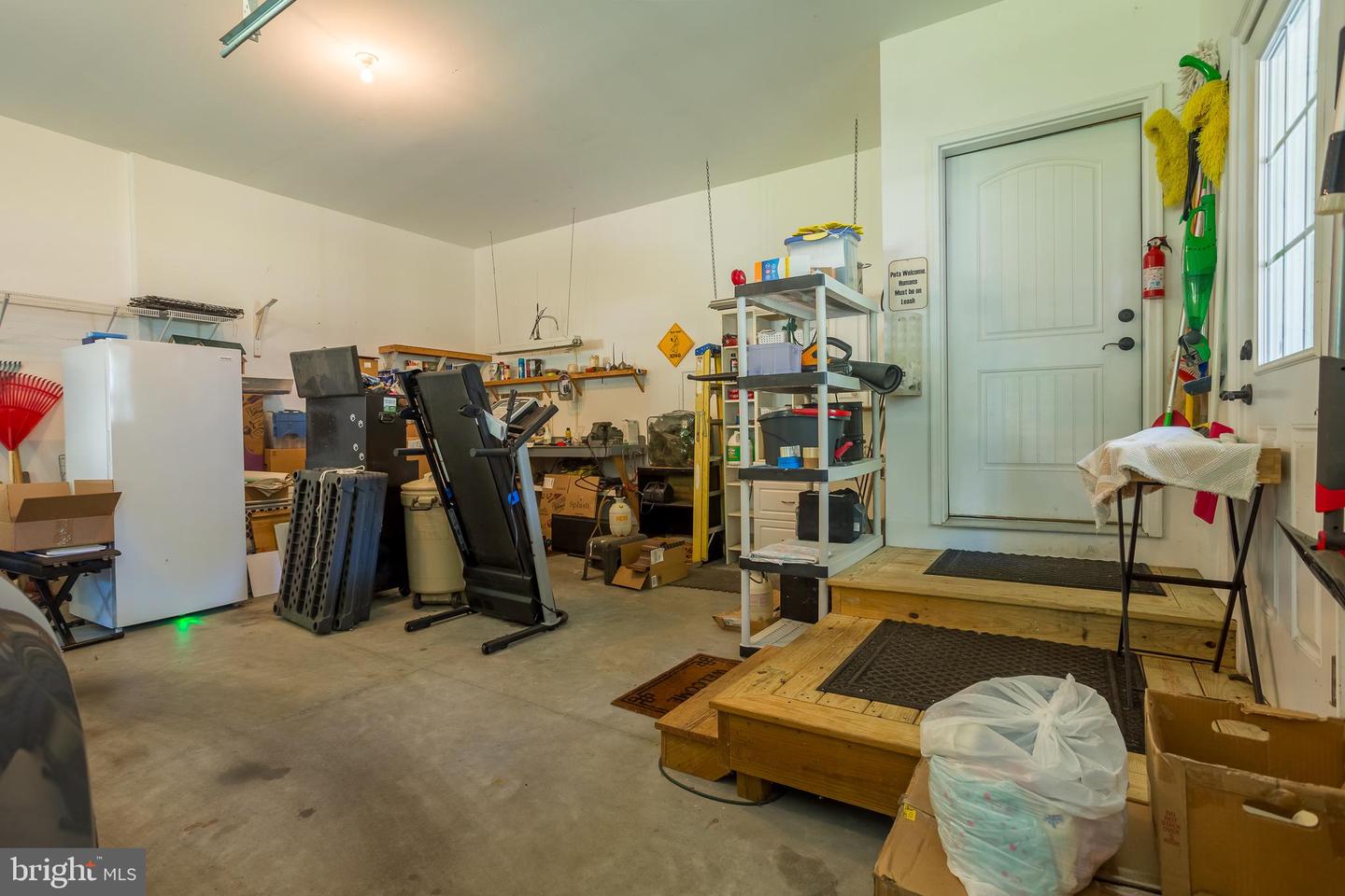 DESU2096436-804187167418-2025-09-22-16-03-56 32579 Woods Ct | Harbeson, DE Real Estate For Sale | MLS# Desu2096436  - Jack Lingo REALTOR