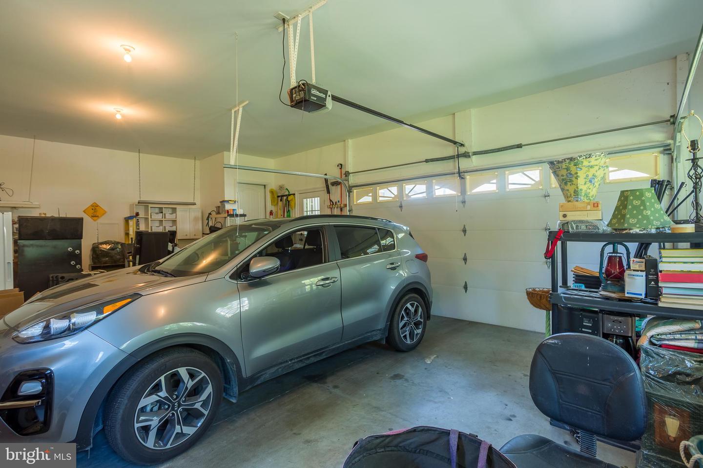 DESU2096436-804187168062-2025-09-22-16-03-56 32579 Woods Ct | Harbeson, DE Real Estate For Sale | MLS# Desu2096436  - Jack Lingo REALTOR