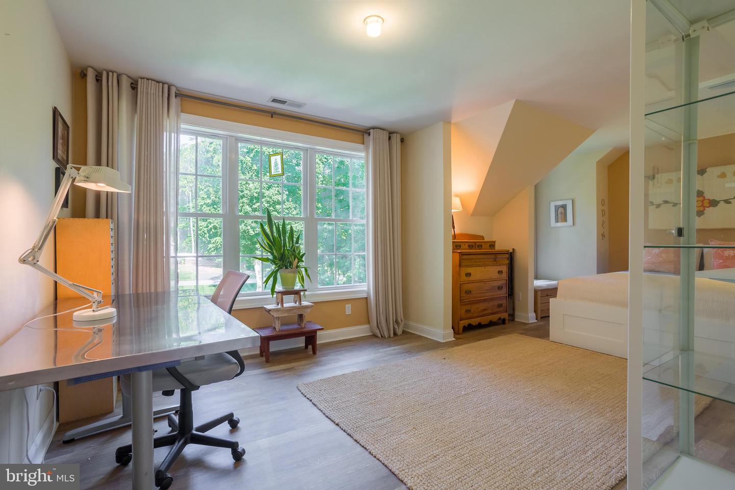 DESU2096436-804187171618-2025-09-22-16-03-56 32579 Woods Ct | Harbeson, DE Real Estate For Sale | MLS# Desu2096436  - Jack Lingo REALTOR