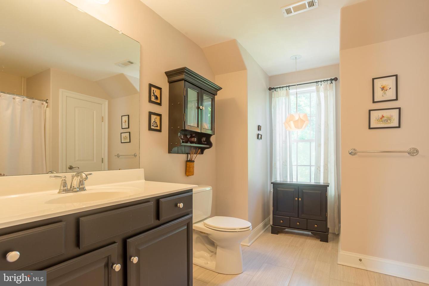 DESU2096436-804187175120-2025-09-22-16-03-55 32579 Woods Ct | Harbeson, DE Real Estate For Sale | MLS# Desu2096436  - Jack Lingo REALTOR