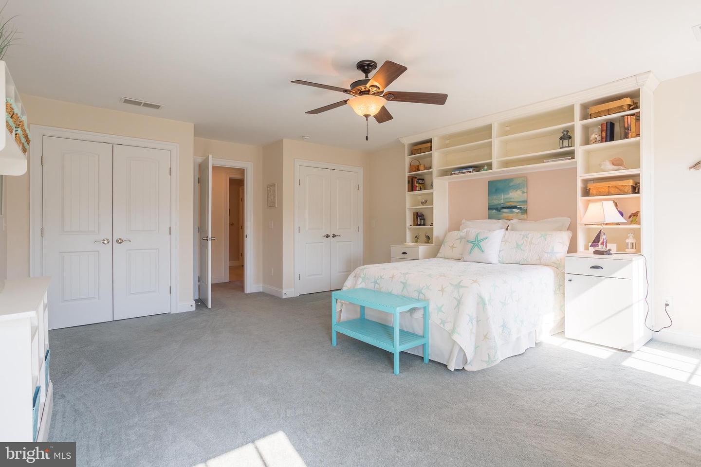 DESU2096436-804187177310-2025-09-22-16-03-55 32579 Woods Ct | Harbeson, DE Real Estate For Sale | MLS# Desu2096436  - Jack Lingo REALTOR