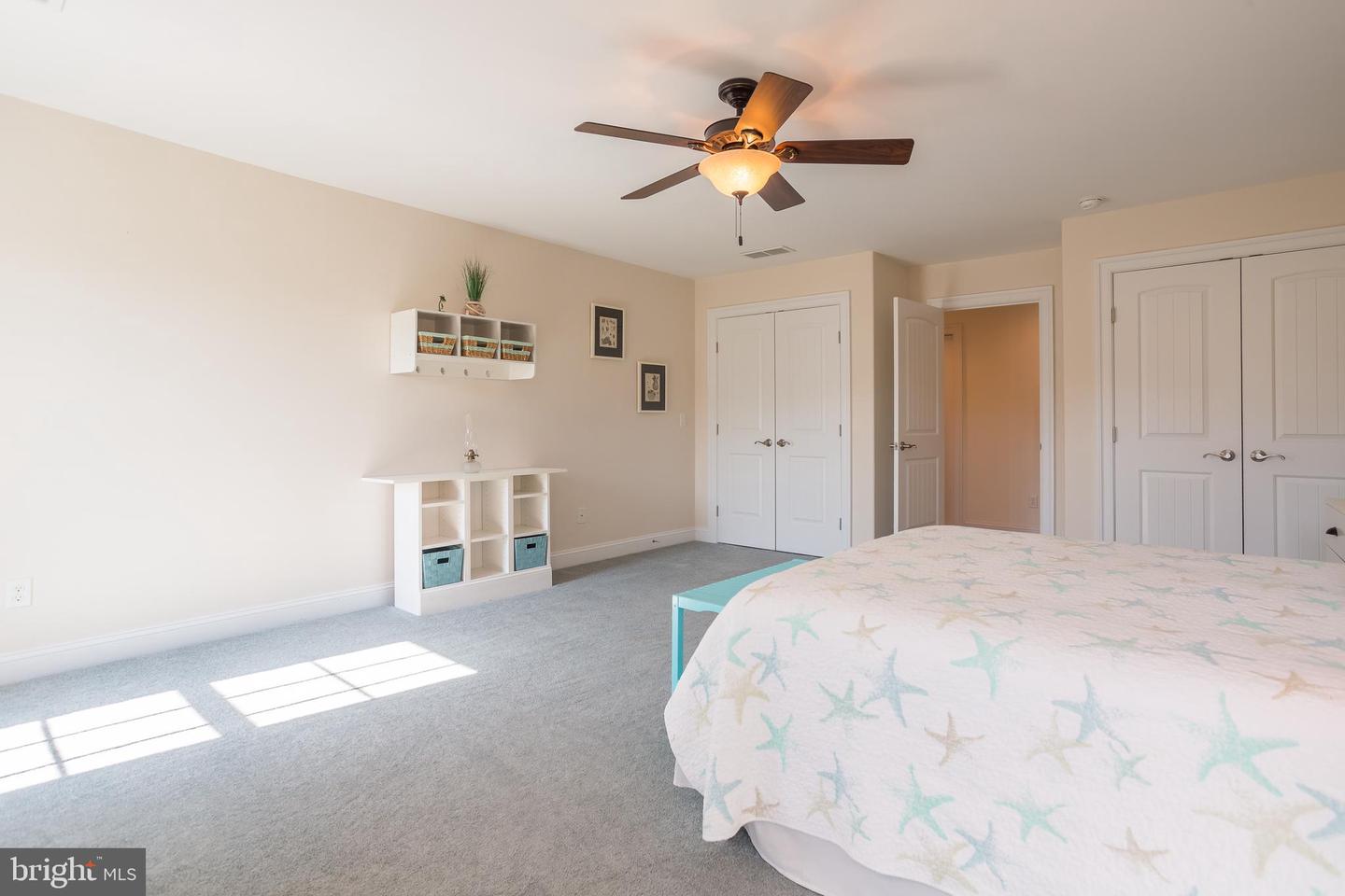 DESU2096436-804187178500-2025-09-22-16-03-57 32579 Woods Ct | Harbeson, DE Real Estate For Sale | MLS# Desu2096436  - Jack Lingo REALTOR