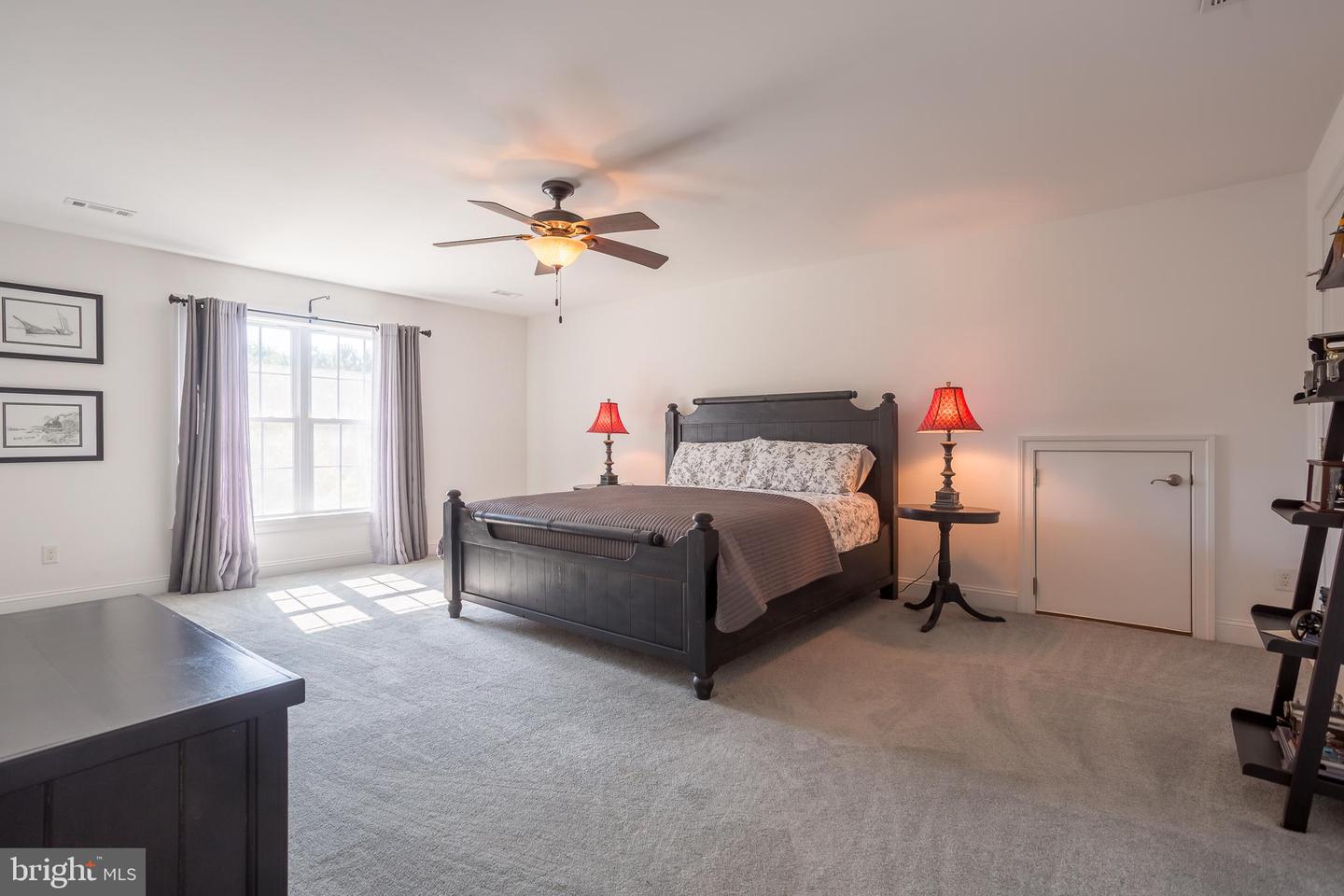 DESU2096436-804187179310-2025-09-22-16-03-57 32579 Woods Ct | Harbeson, DE Real Estate For Sale | MLS# Desu2096436  - Jack Lingo REALTOR