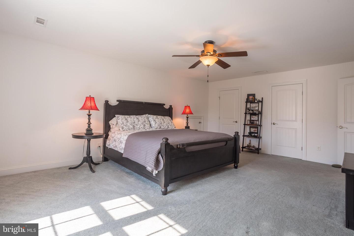 DESU2096436-804187180086-2025-09-22-16-03-56 32579 Woods Ct | Harbeson, DE Real Estate For Sale | MLS# Desu2096436  - Jack Lingo REALTOR