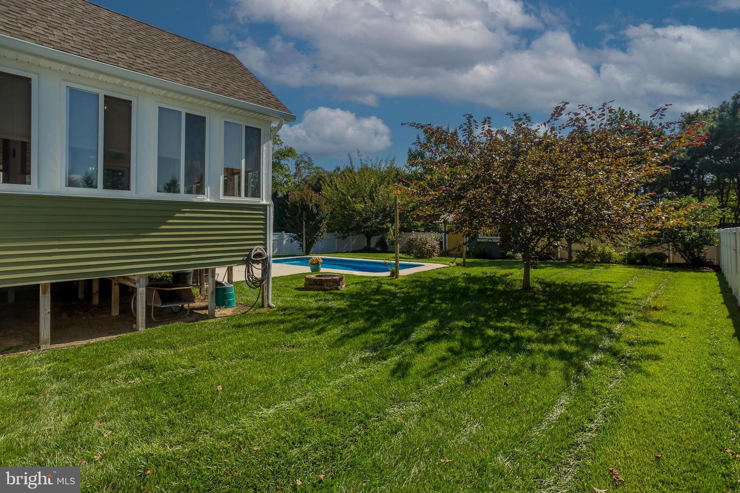 DESU2096436-804187183726-2025-09-22-16-03-55 32579 Woods Ct | Harbeson, DE Real Estate For Sale | MLS# Desu2096436  - Jack Lingo REALTOR