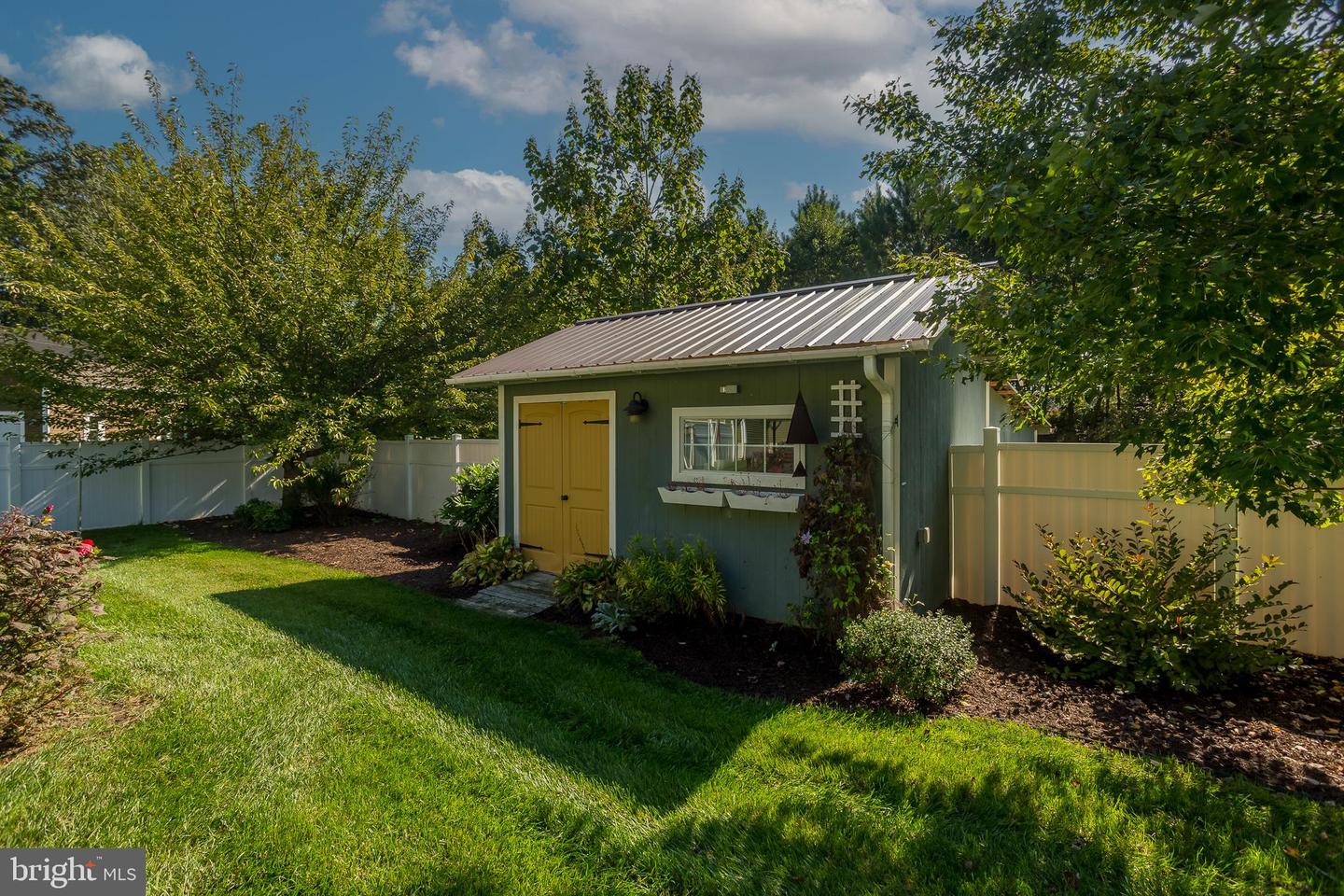 DESU2096436-804187186440-2025-09-22-16-03-58 32579 Woods Ct | Harbeson, DE Real Estate For Sale | MLS# Desu2096436  - Jack Lingo REALTOR