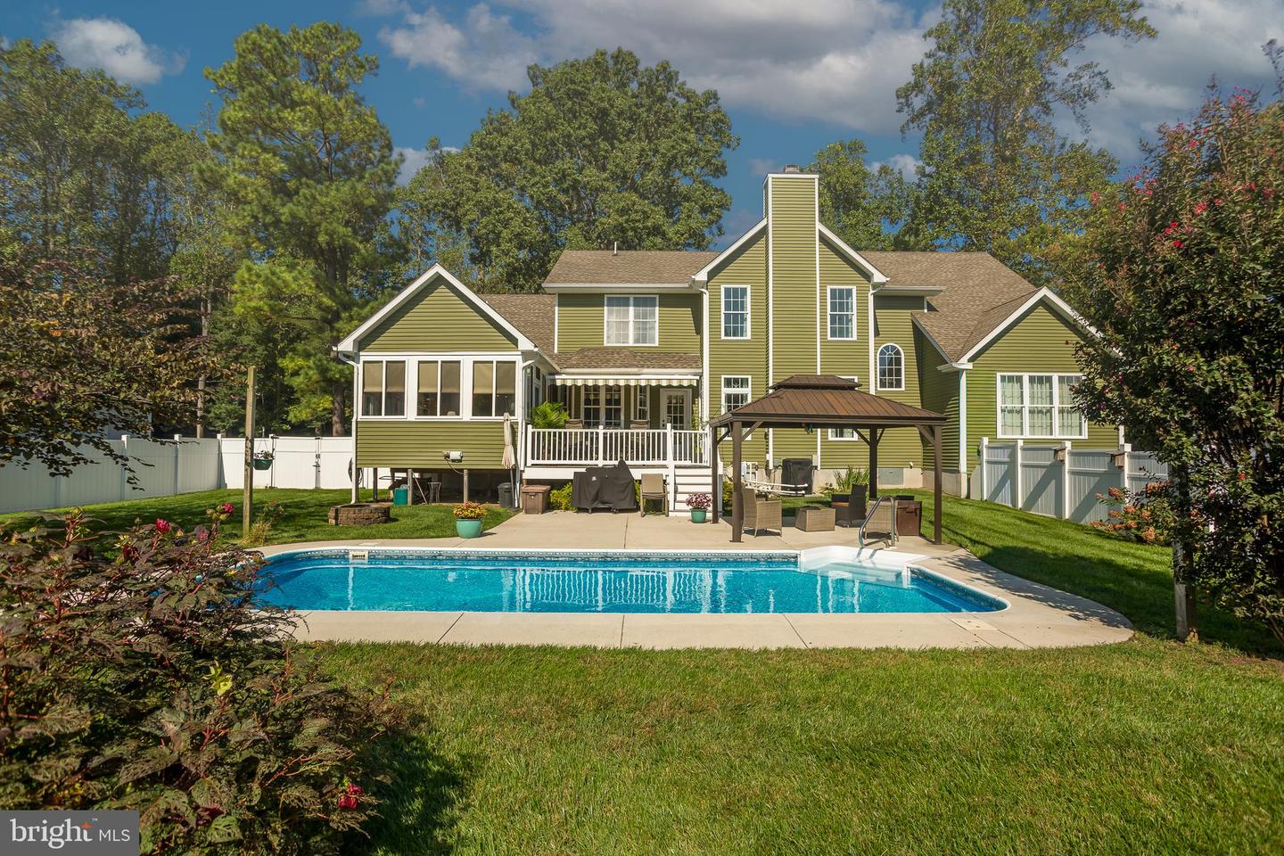 DESU2096436-804187188418-2025-09-22-16-03-55 32579 Woods Ct | Harbeson, DE Real Estate For Sale | MLS# Desu2096436  - Jack Lingo REALTOR