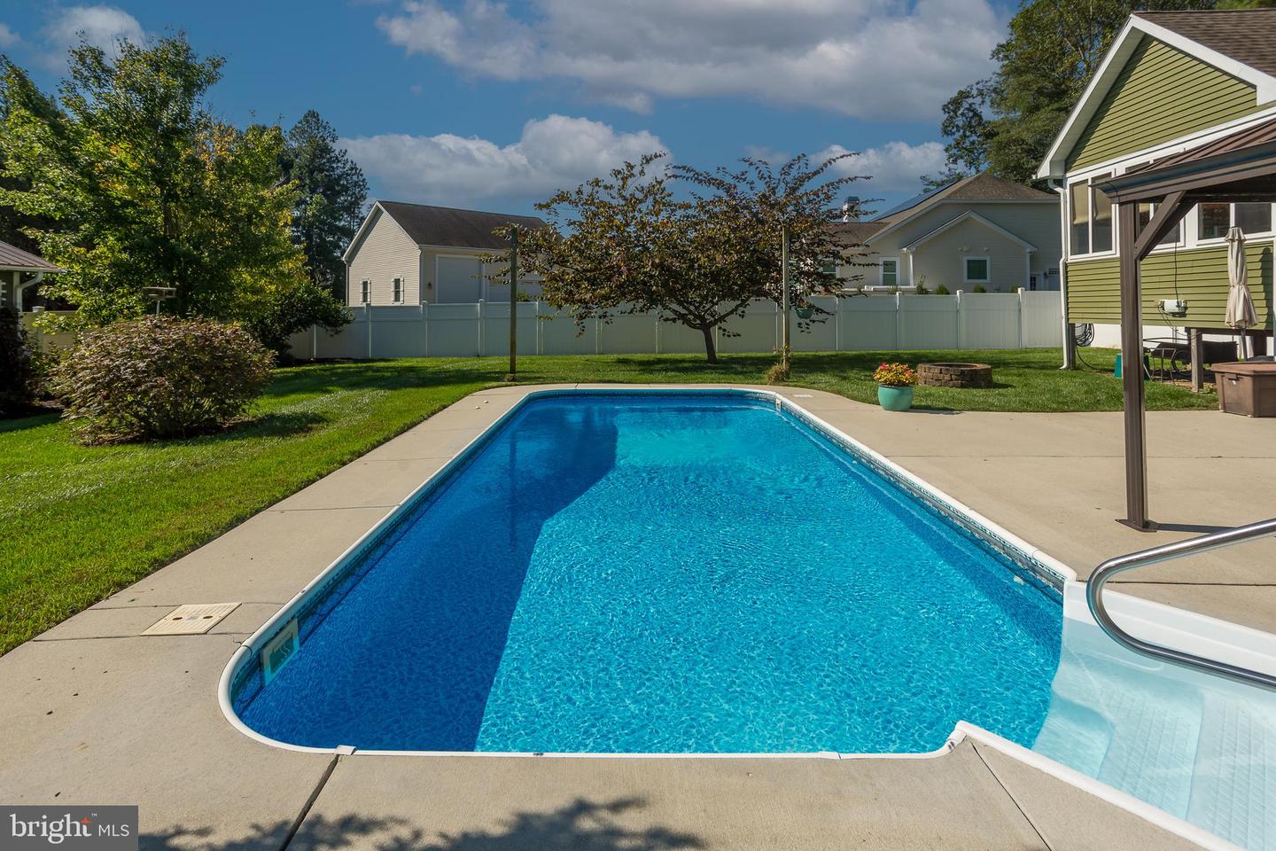 DESU2096436-804187191696-2025-09-22-16-03-57 32579 Woods Ct | Harbeson, DE Real Estate For Sale | MLS# Desu2096436  - Jack Lingo REALTOR