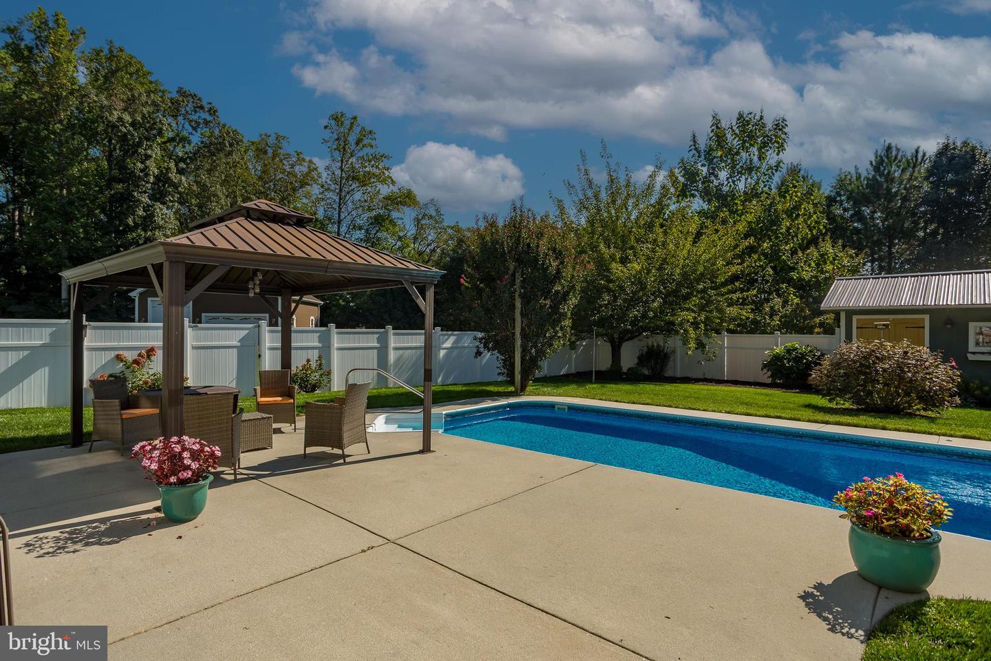 DESU2096436-804187192498-2025-09-22-16-03-56 32579 Woods Ct | Harbeson, DE Real Estate For Sale | MLS# Desu2096436  - Jack Lingo REALTOR