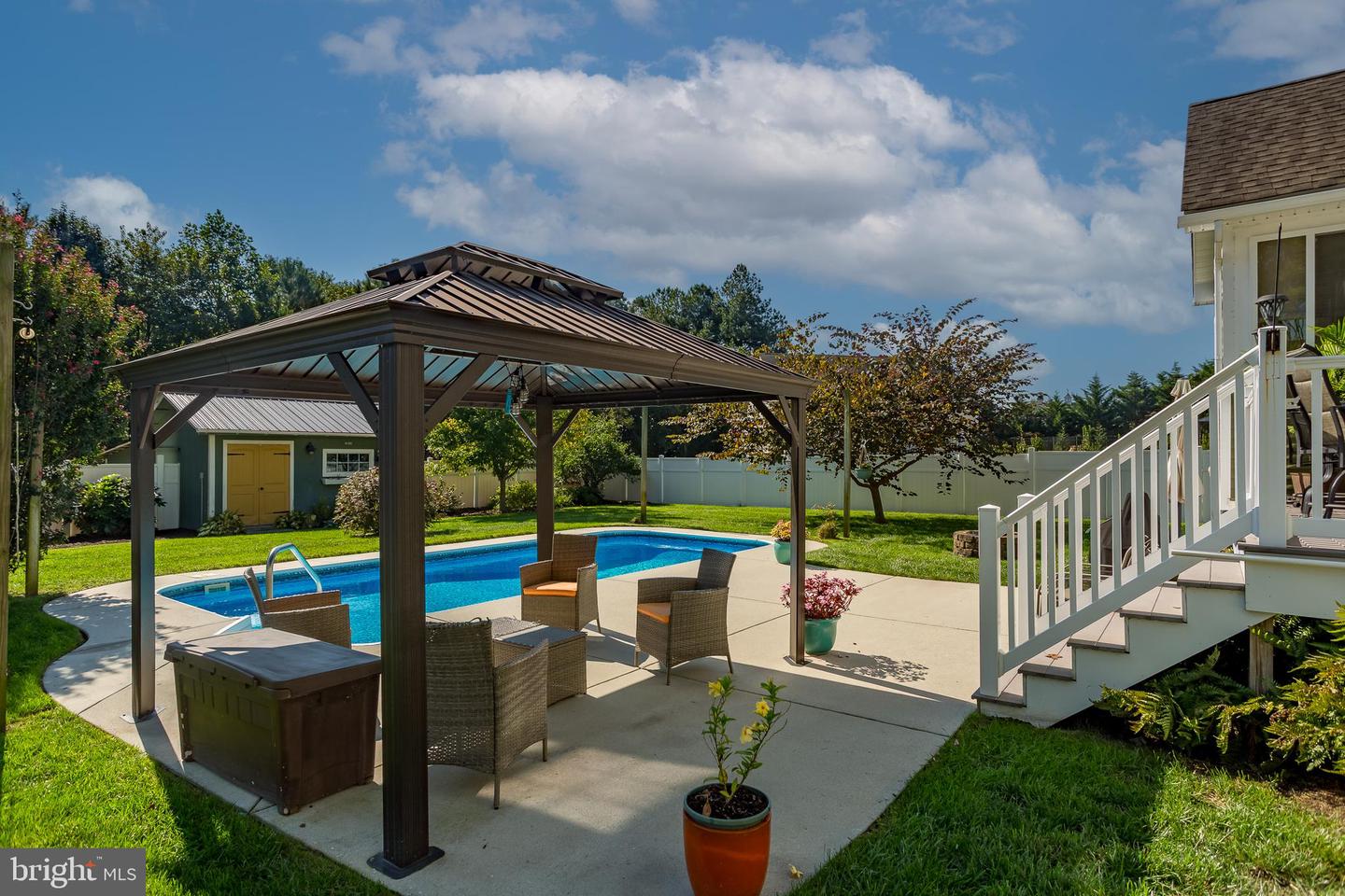 DESU2096436-804187193508-2025-09-22-16-03-57 32579 Woods Ct | Harbeson, DE Real Estate For Sale | MLS# Desu2096436  - Jack Lingo REALTOR