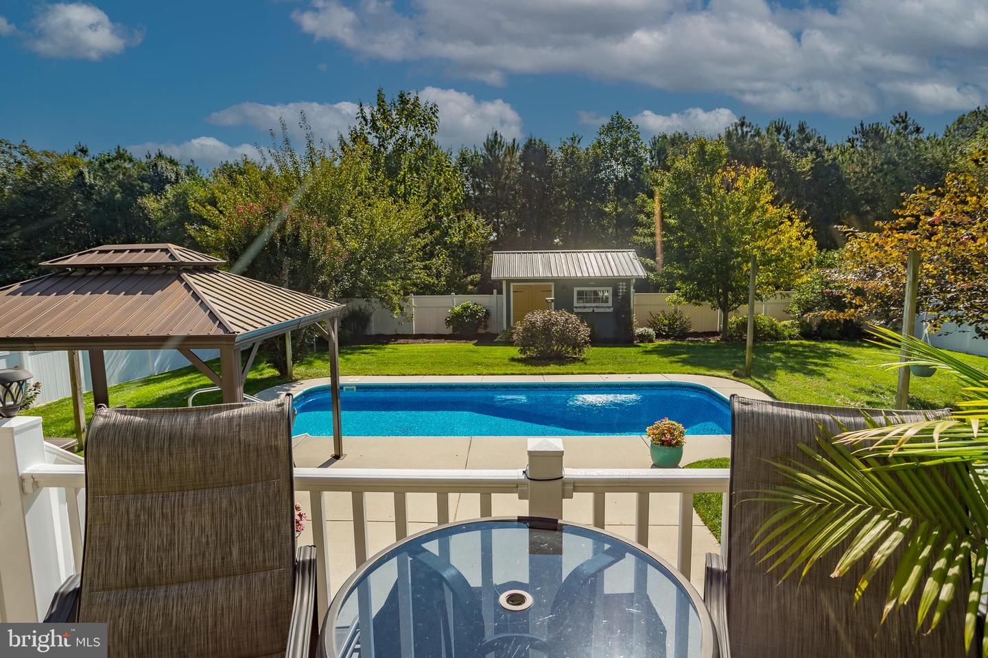 DESU2096436-804187195800-2025-09-22-16-03-57 32579 Woods Ct | Harbeson, DE Real Estate For Sale | MLS# Desu2096436  - Jack Lingo REALTOR