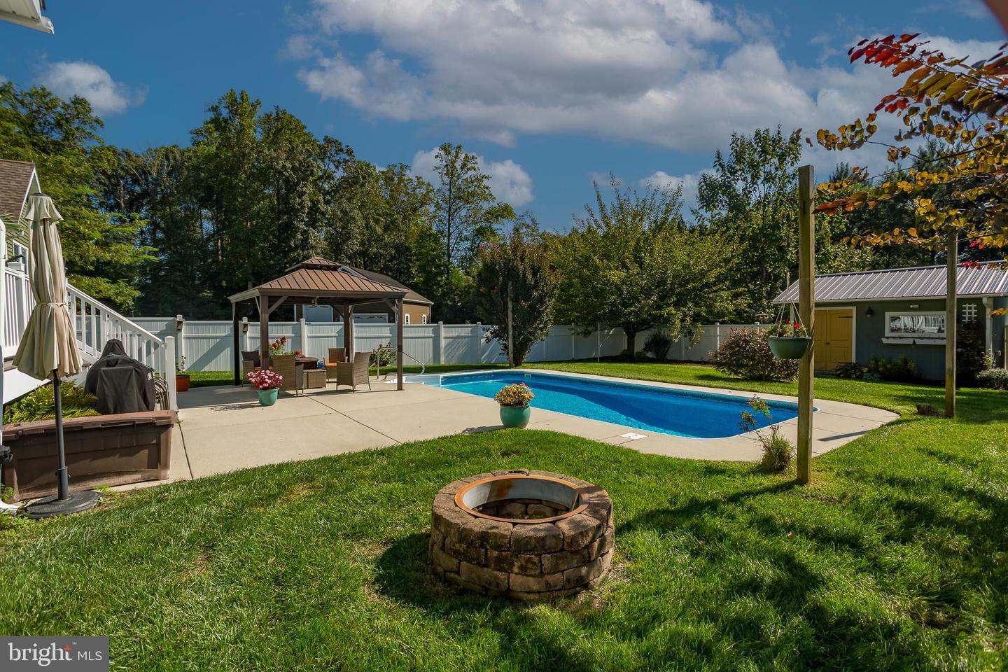 DESU2096436-804187196172-2025-09-22-16-03-58 32579 Woods Ct | Harbeson, DE Real Estate For Sale | MLS# Desu2096436  - Jack Lingo REALTOR