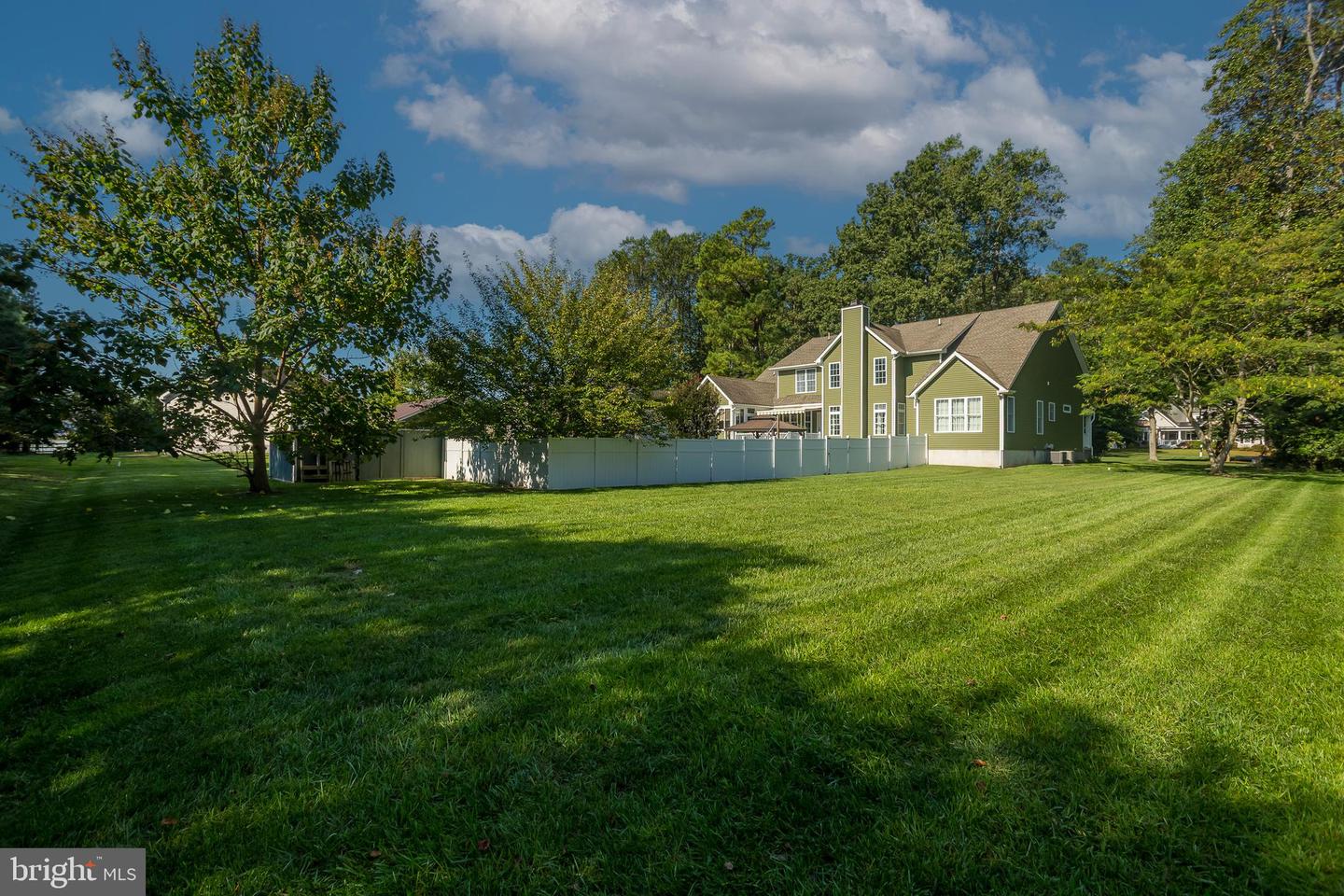 DESU2096436-804187197298-2025-09-22-16-03-54 32579 Woods Ct | Harbeson, DE Real Estate For Sale | MLS# Desu2096436  - Jack Lingo REALTOR