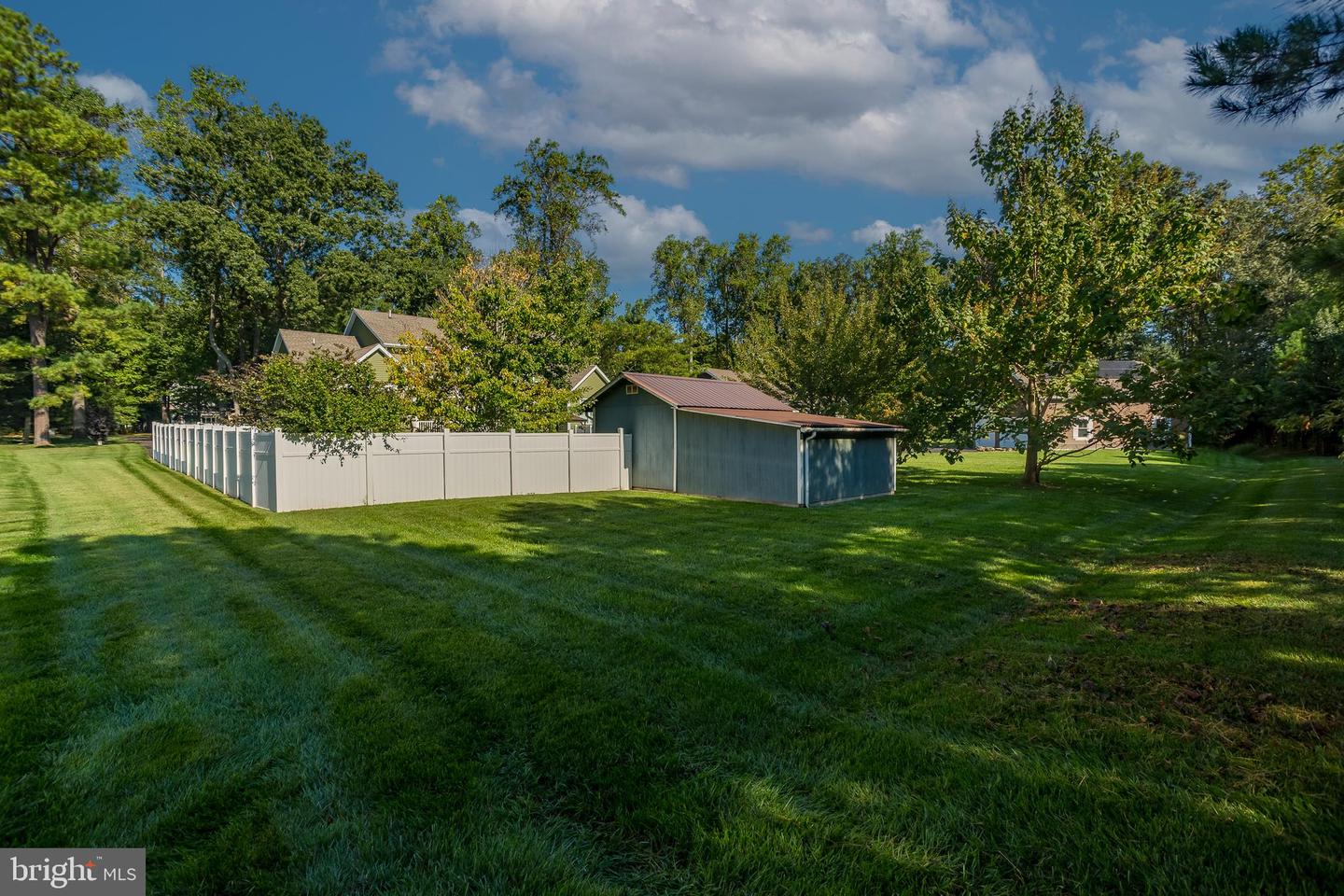DESU2096436-804187197672-2025-09-22-16-03-55 32579 Woods Ct | Harbeson, DE Real Estate For Sale | MLS# Desu2096436  - Jack Lingo REALTOR