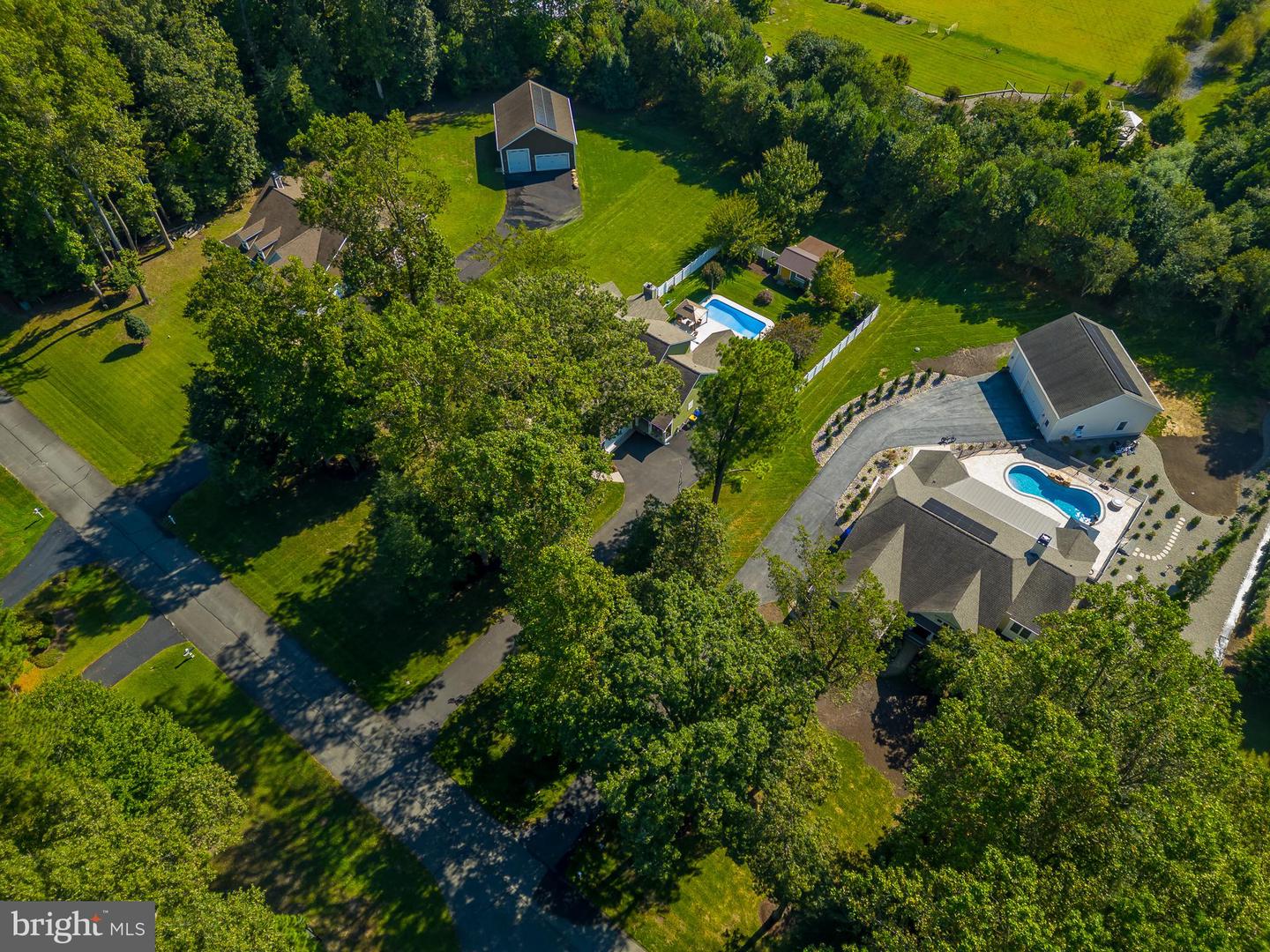 DESU2096436-804187198320-2025-09-22-16-03-54 32579 Woods Ct | Harbeson, DE Real Estate For Sale | MLS# Desu2096436  - Jack Lingo REALTOR